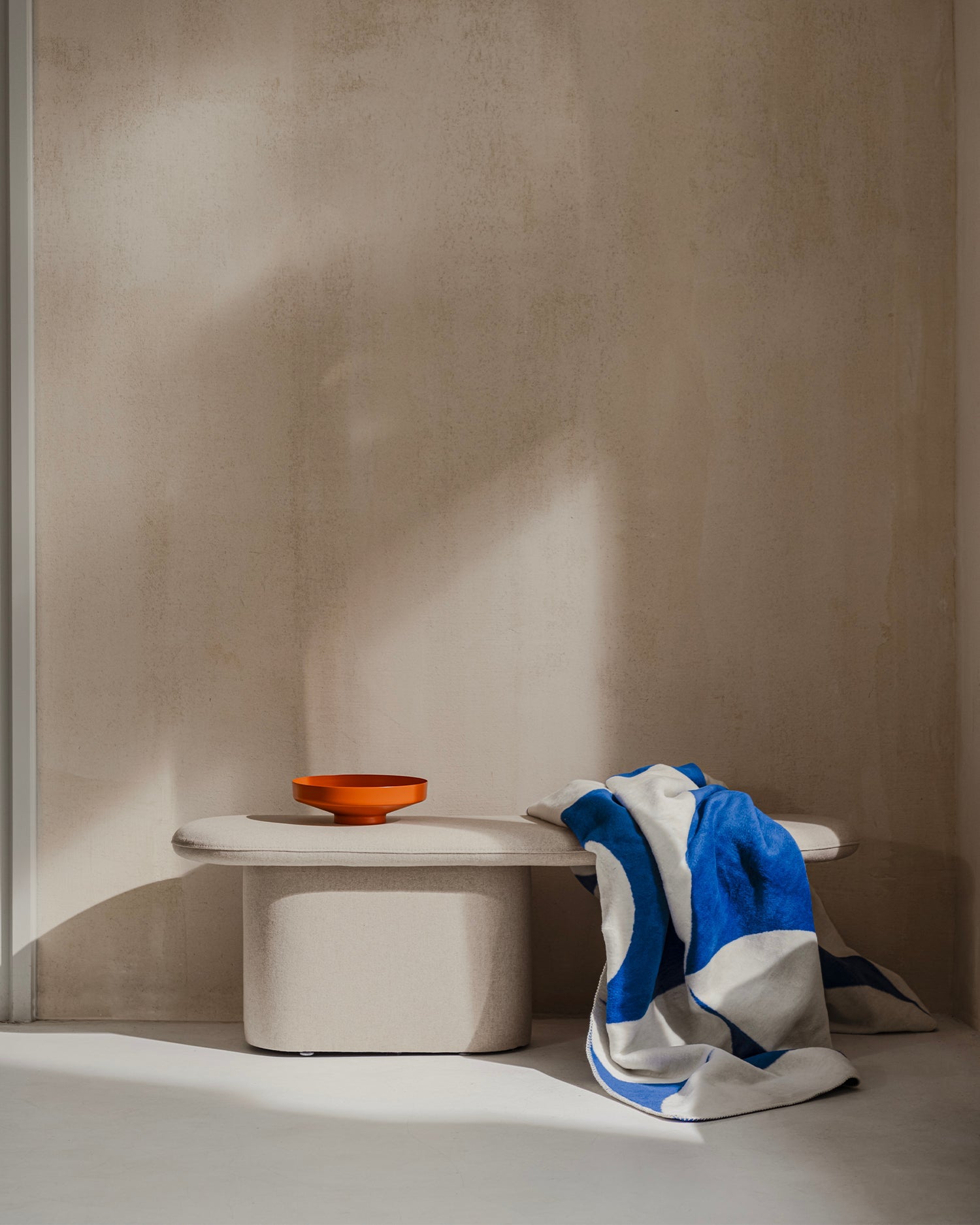 Tendenze 2025 per la casa slow living