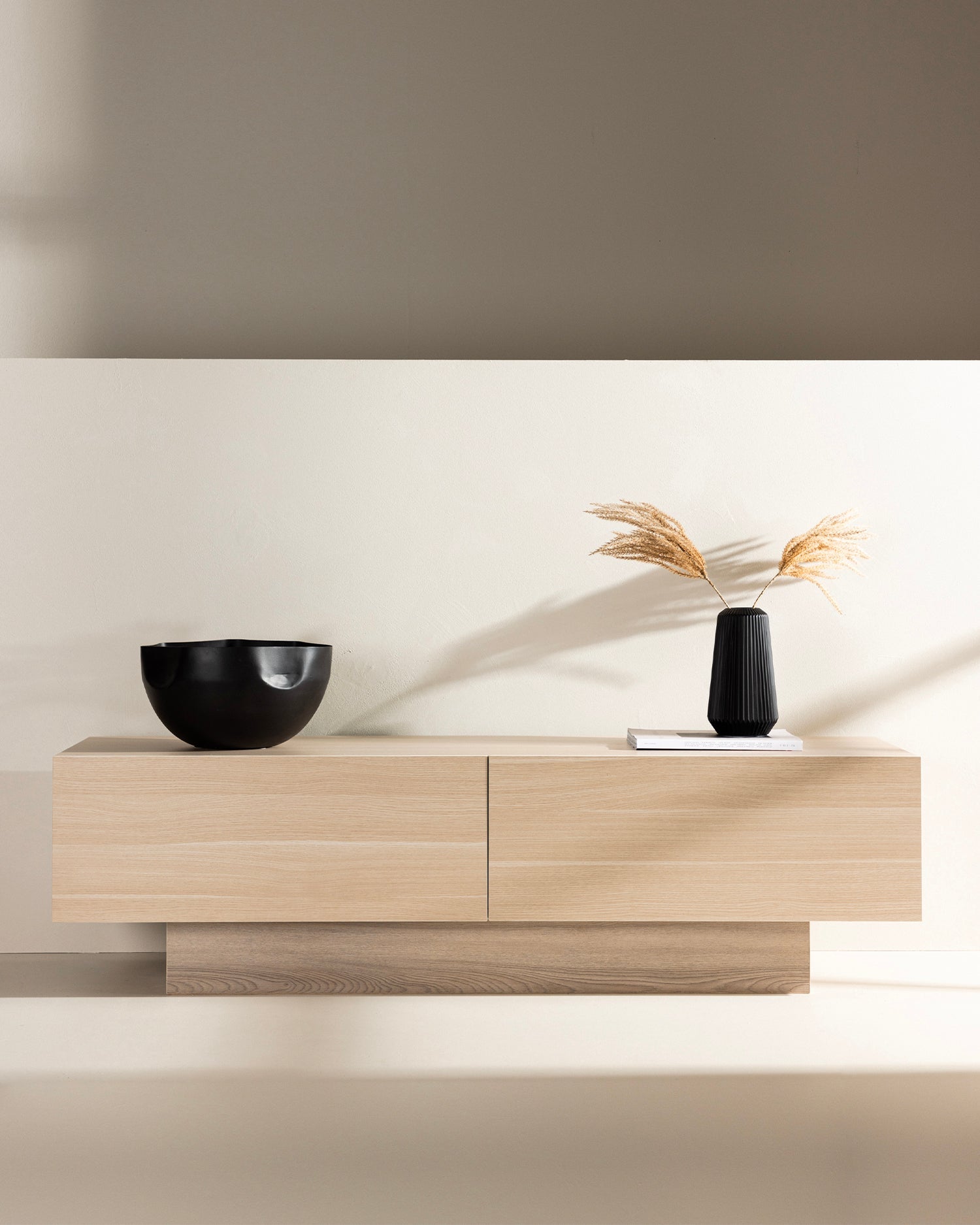 Stile Nordico e Scandinavo