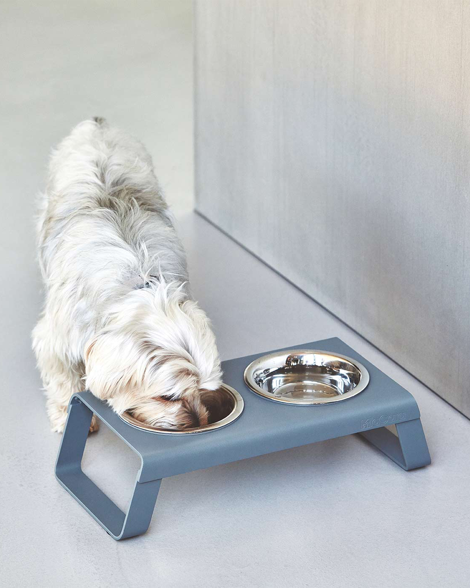 MiaCara ciotole per cani Desco