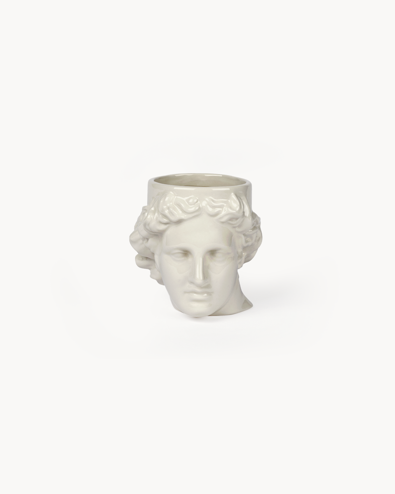 Mug Apollo