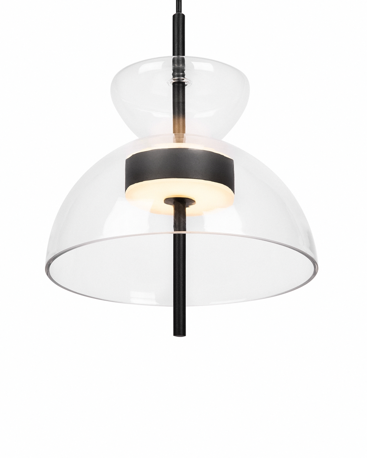 Lampada a sospensione Bangkok