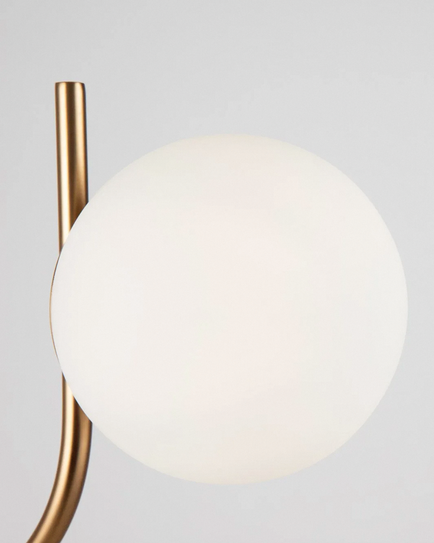 Lampada da parete Rendez-vous