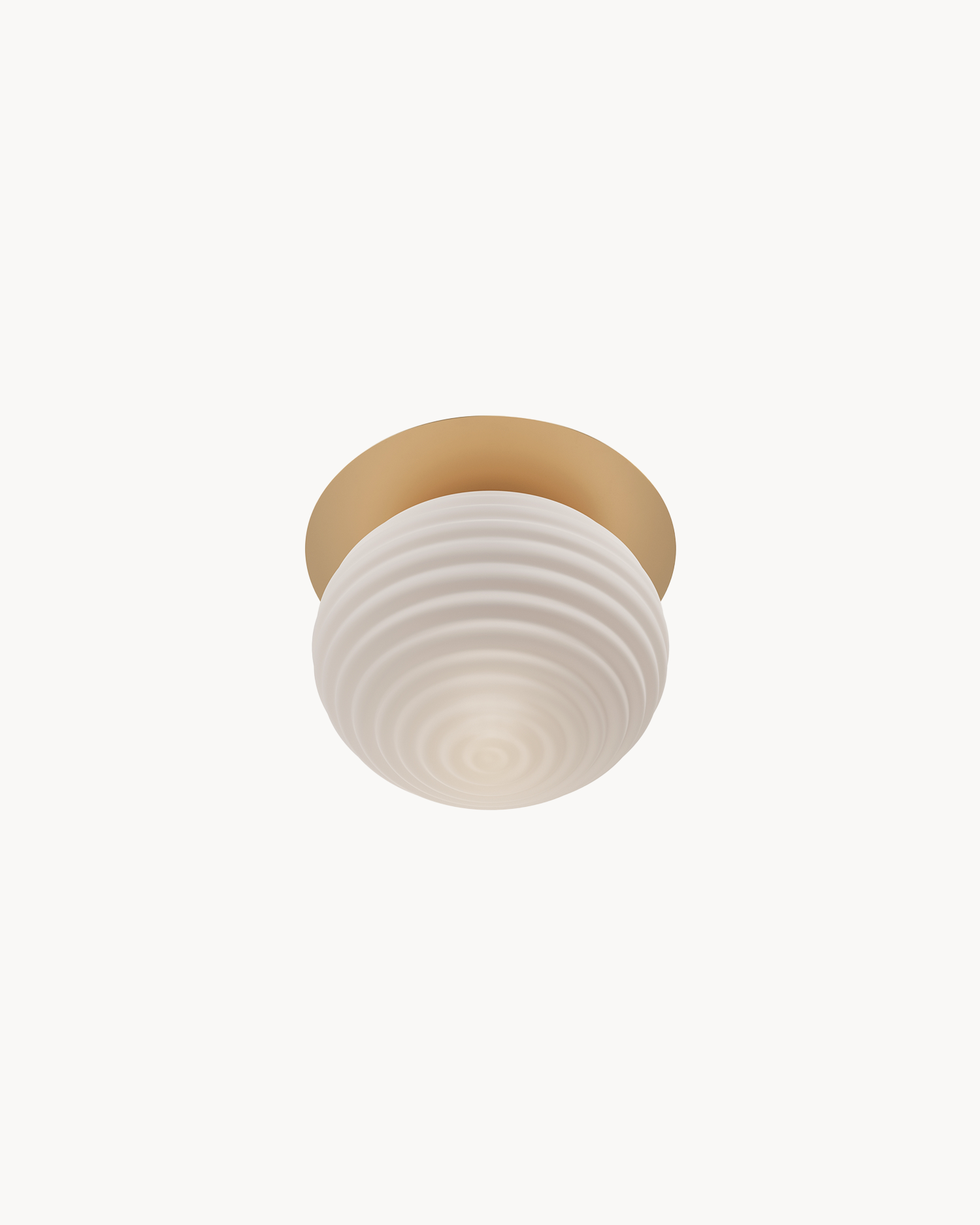 Lampada da soffitto Reels