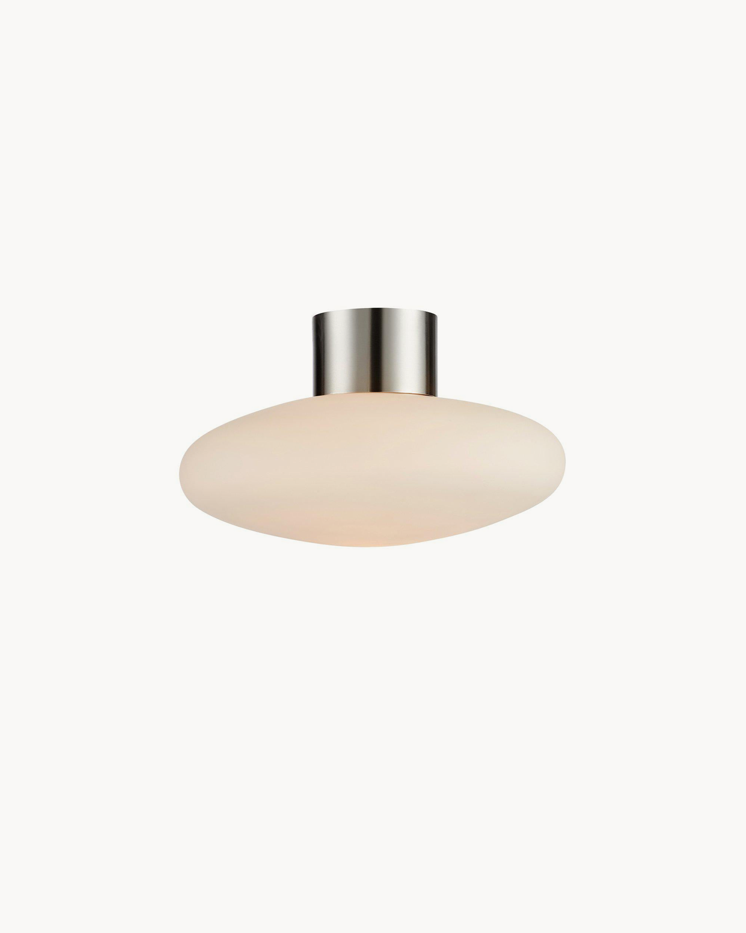 Lampada da soffitto/parete Locus