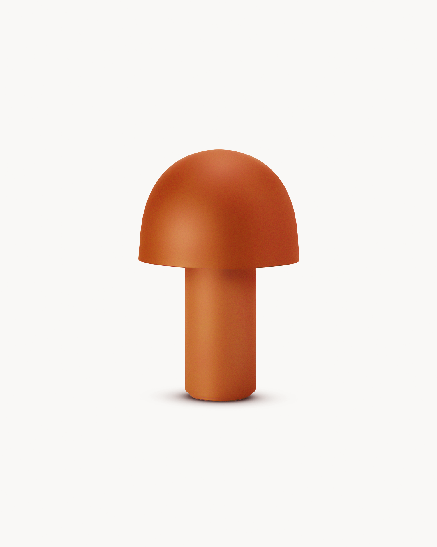 Lampada da tavolo Ally