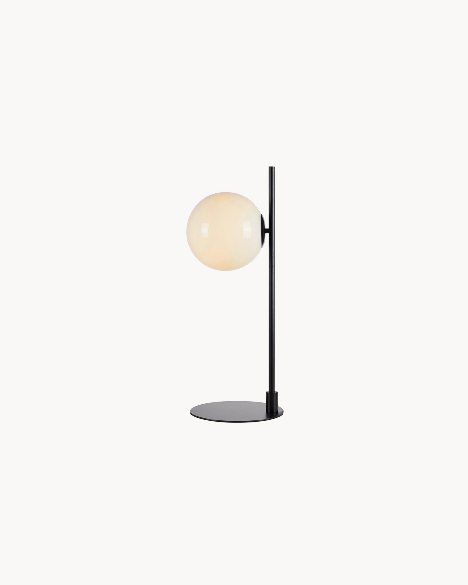 Lampada da tavolo Dione