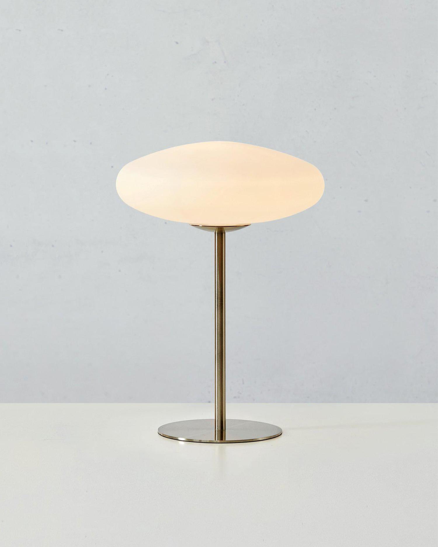 Lampada da tavolo Locus