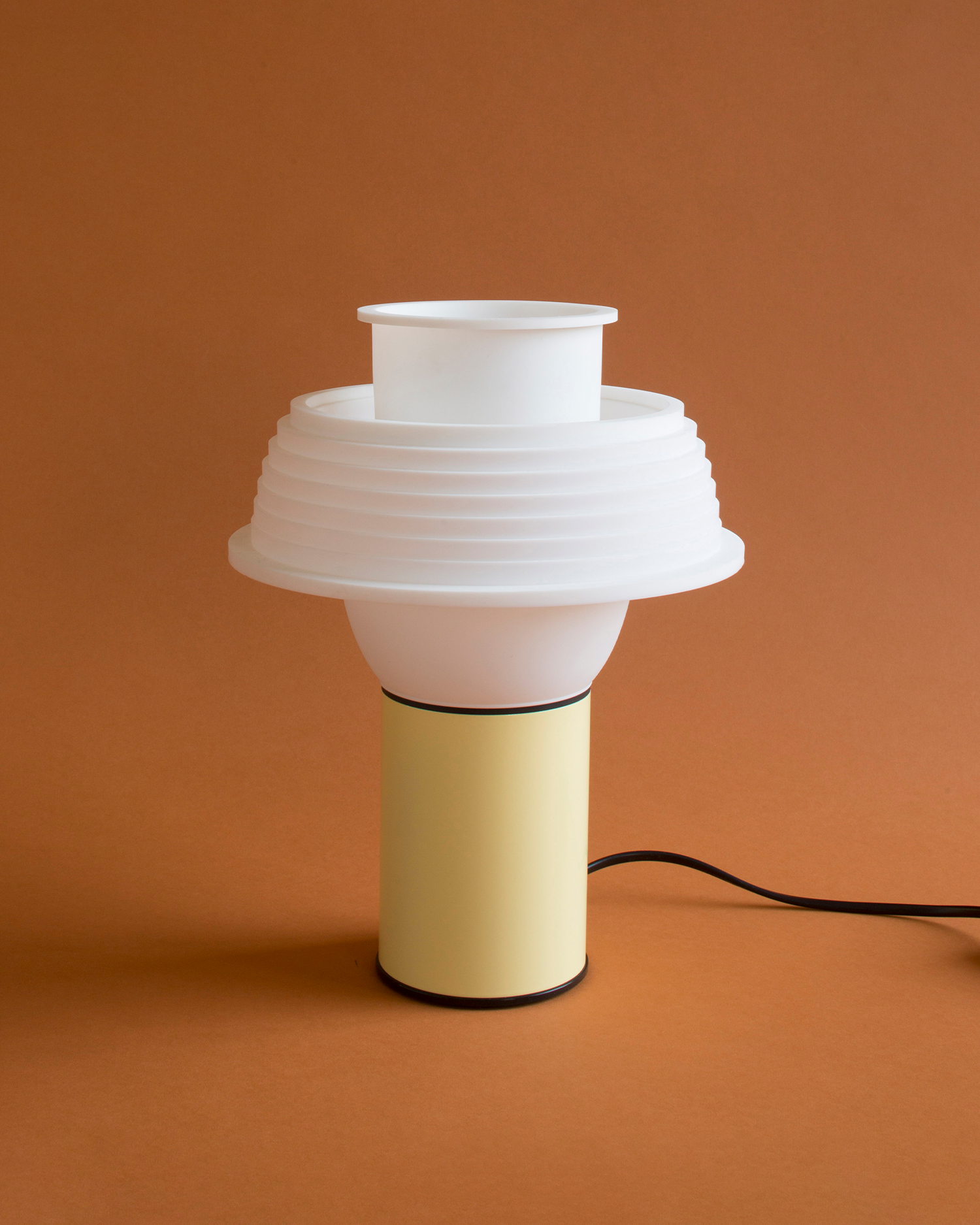 Lampada da tavolo TL2