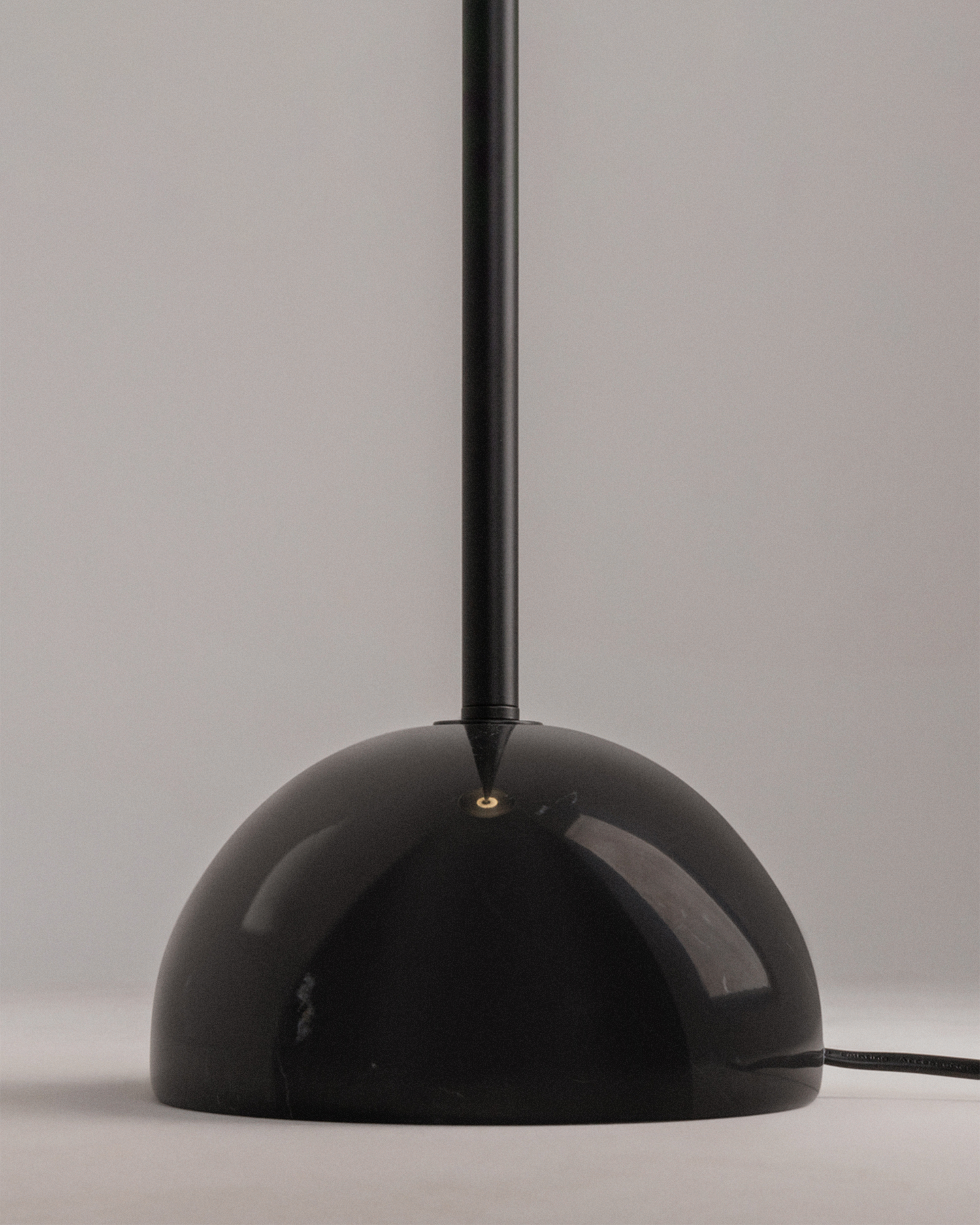 Lampada da terra Memory