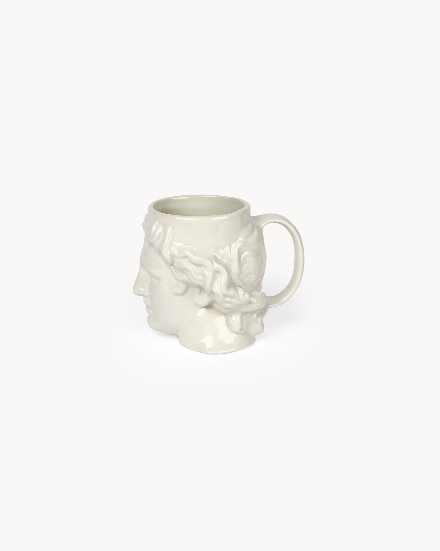 Mug Apollo
