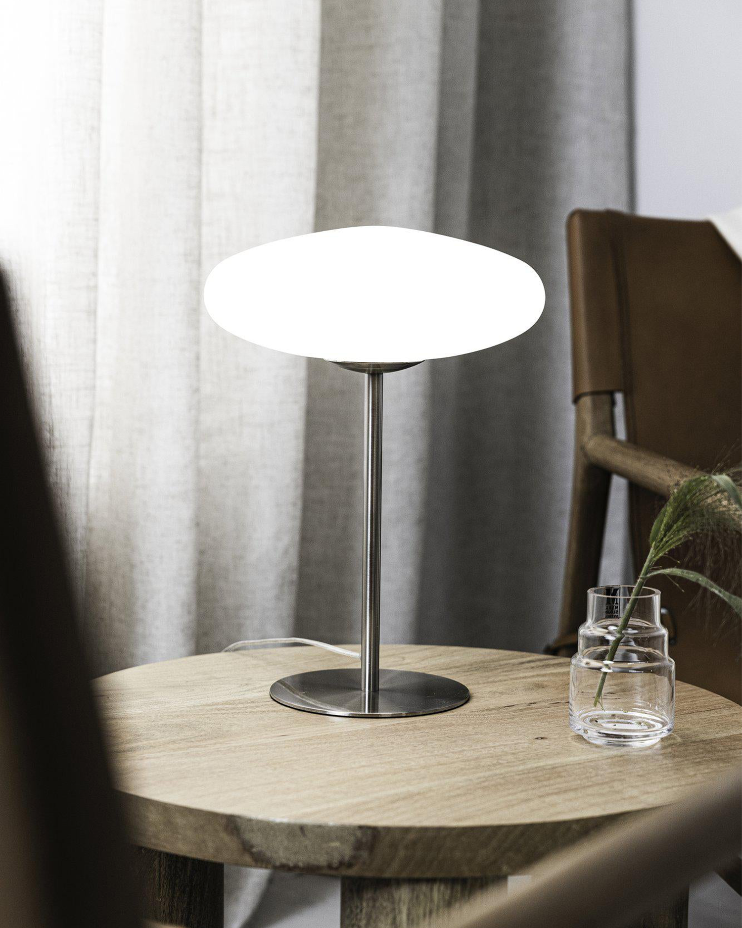 Lampada da tavolo Locus