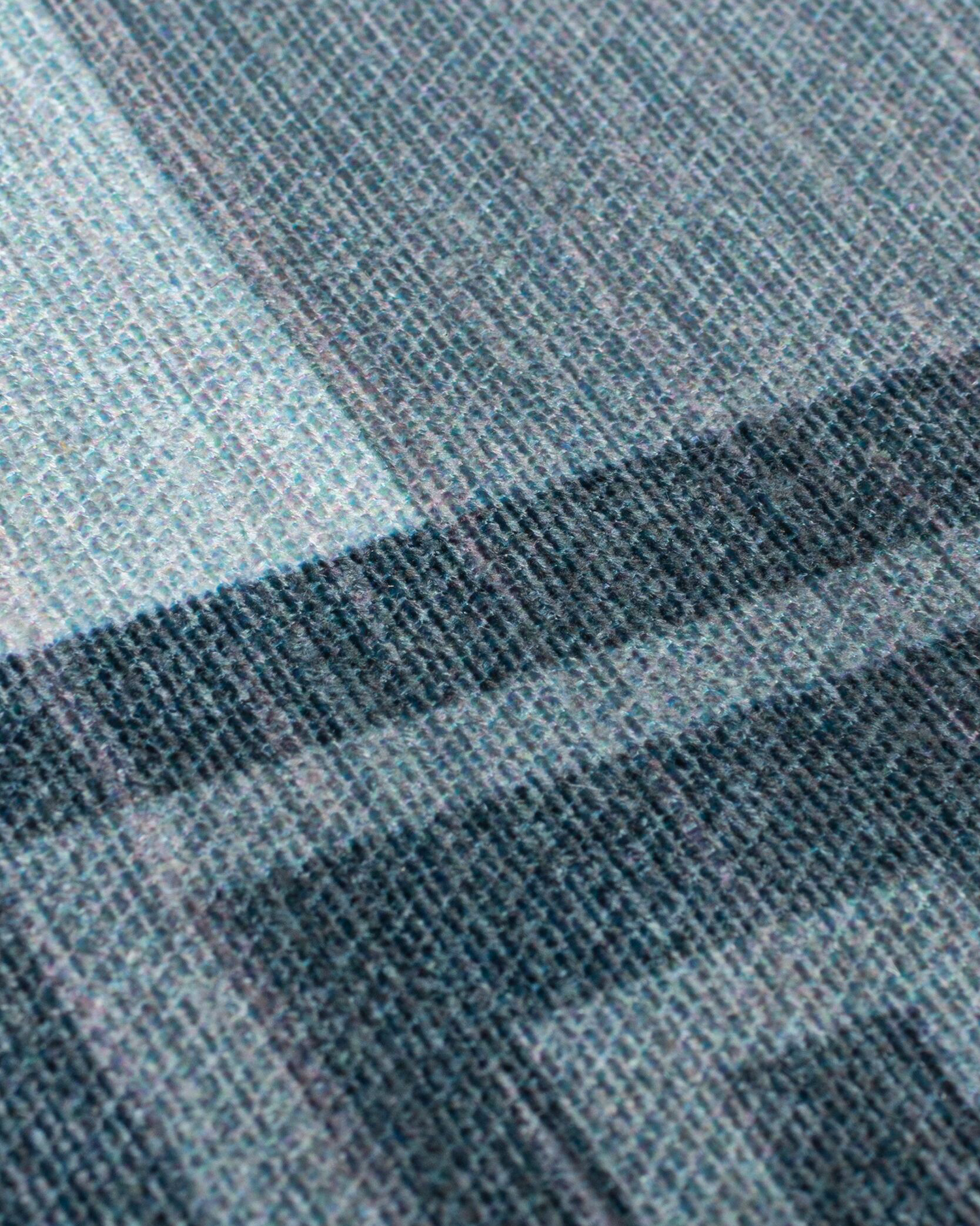 Tappeto lavabile Lawson Kilim