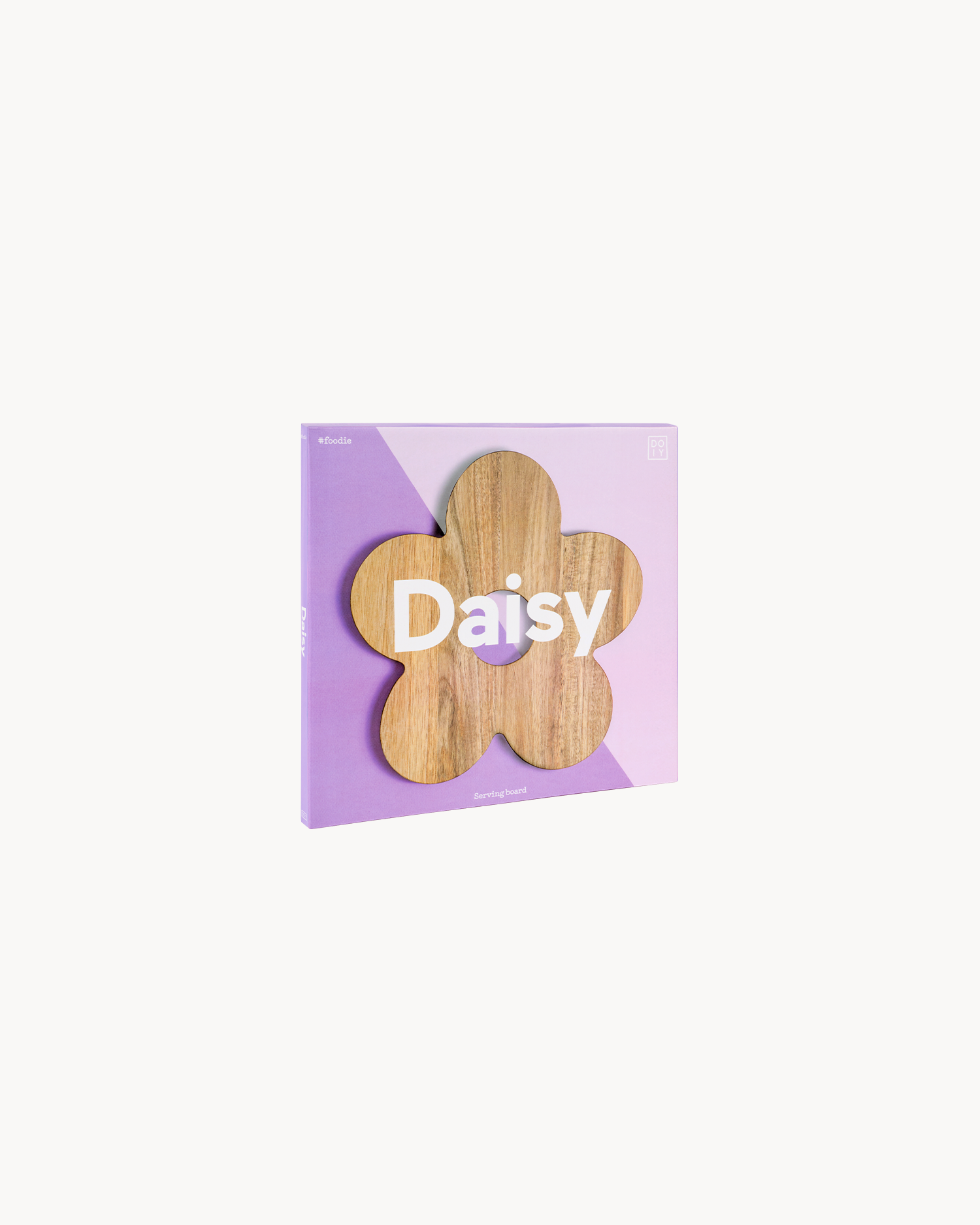 Tagliere da portata Daisy