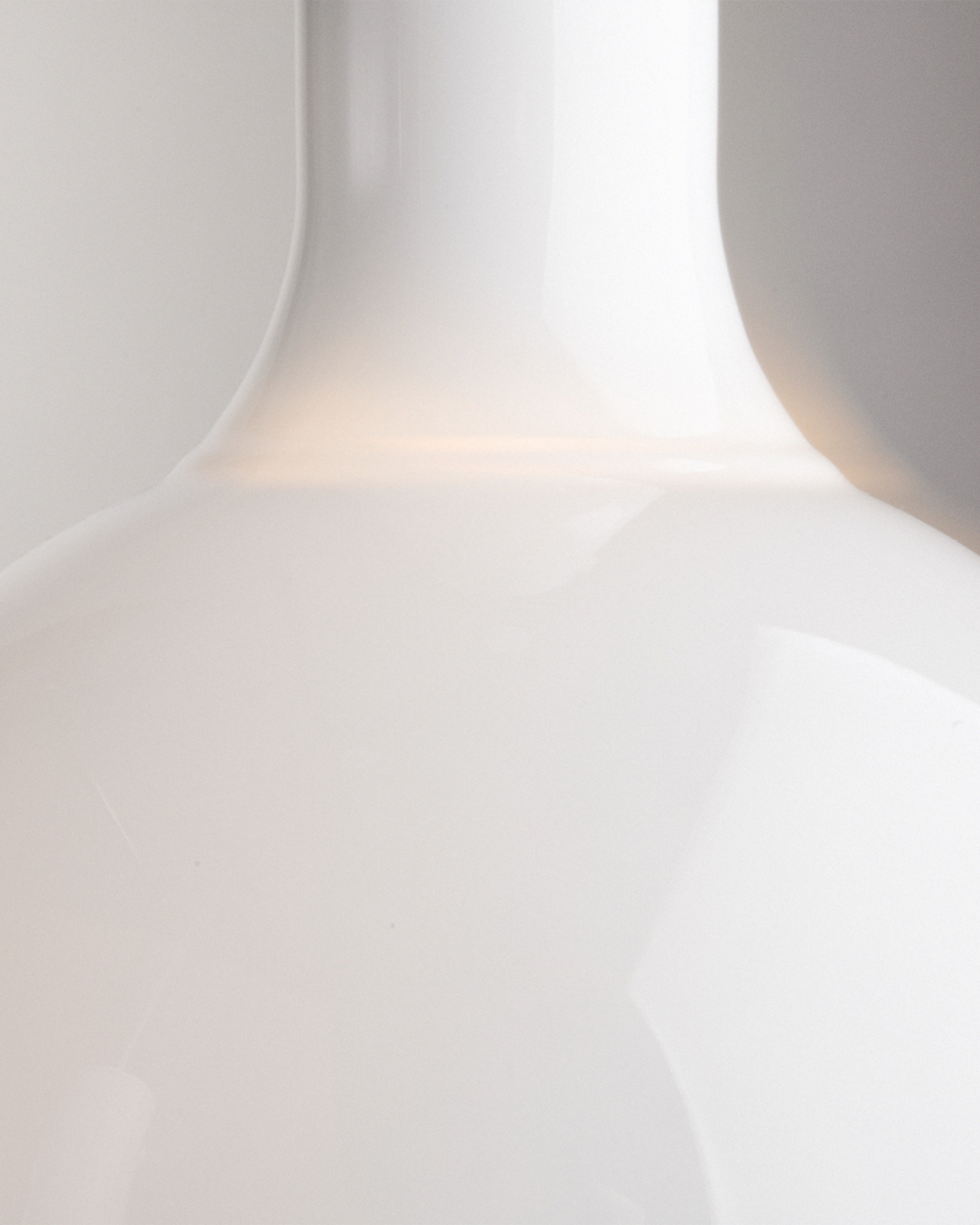 Lampada a sospensione Nebula