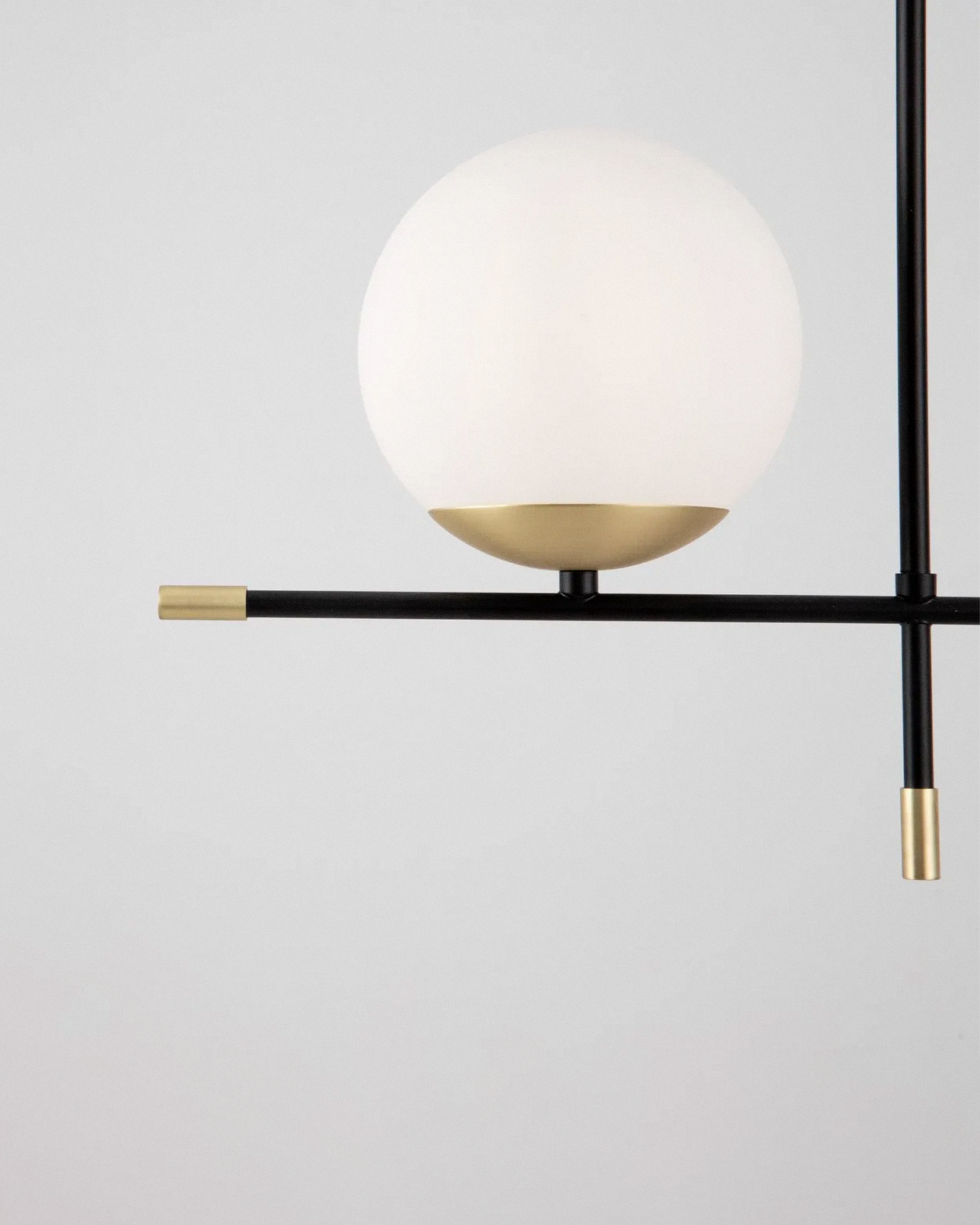 Lampada a sospensione Nostalgia