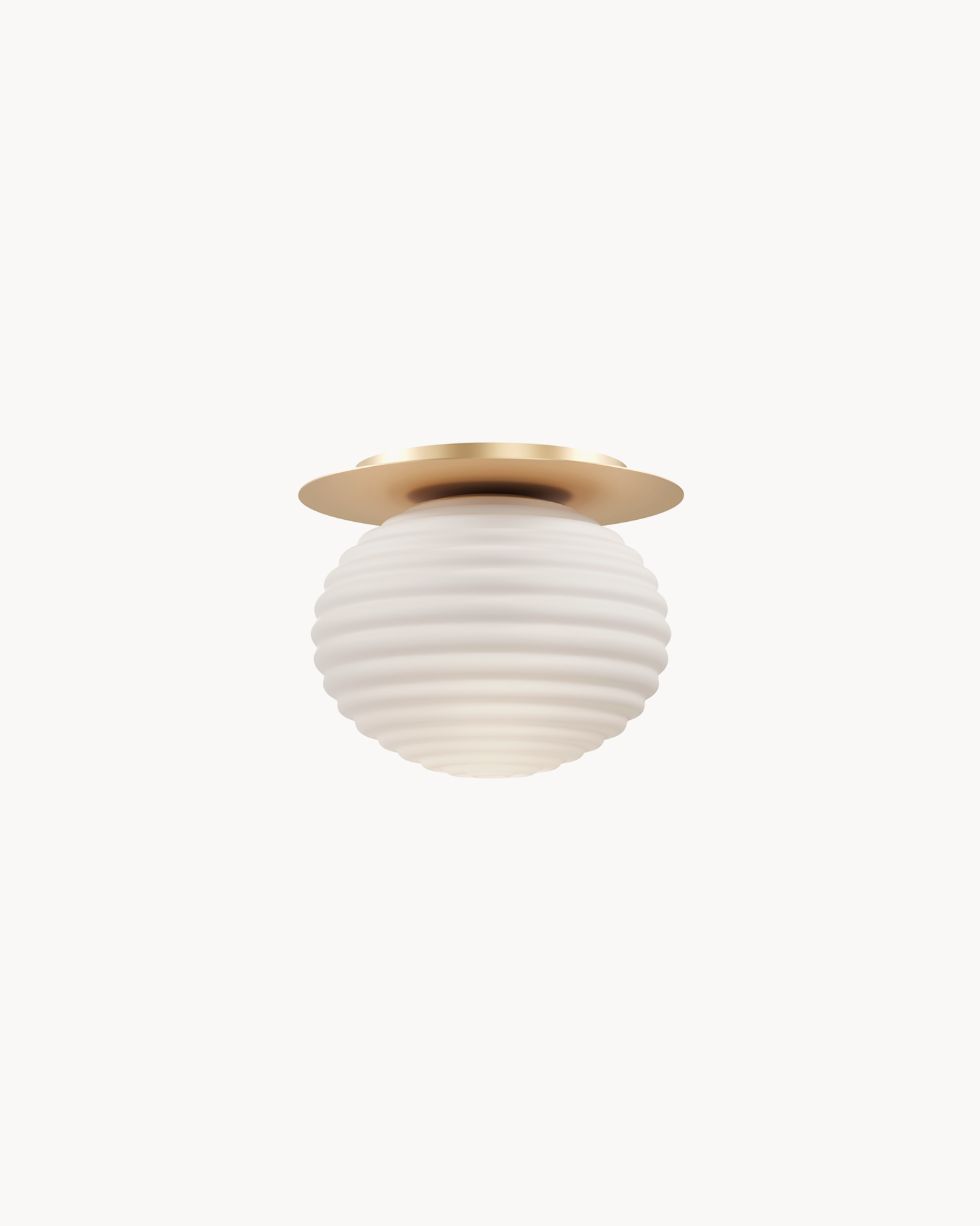 Lampada da soffitto Reels