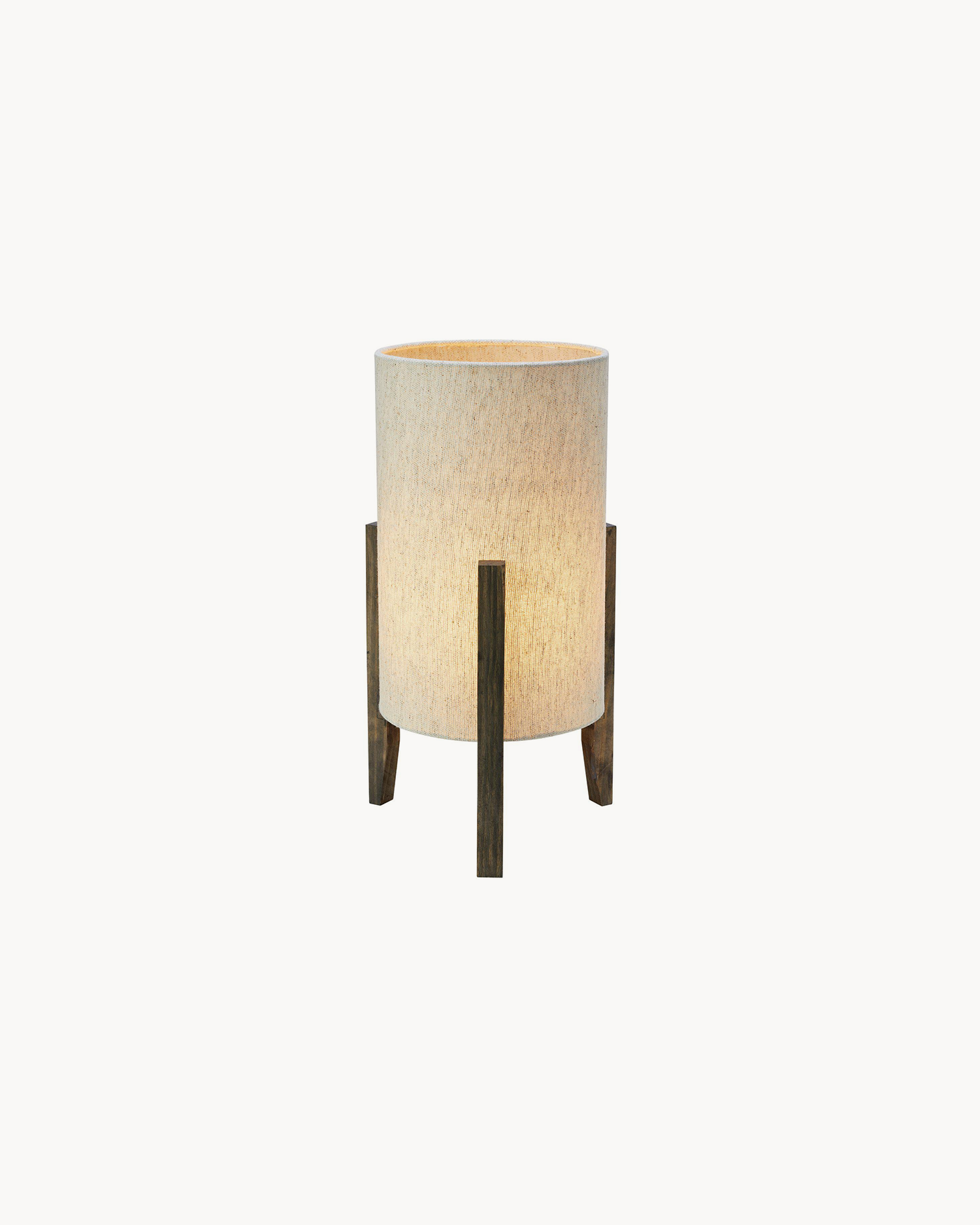 Lampada da tavolo Eruca