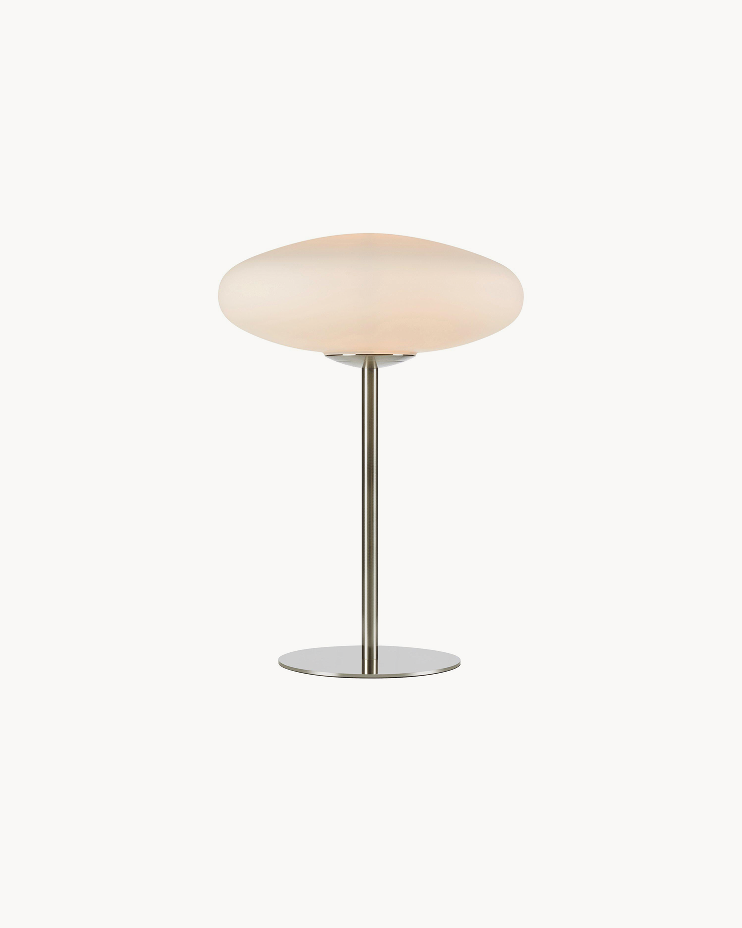 Lampada da tavolo Locus