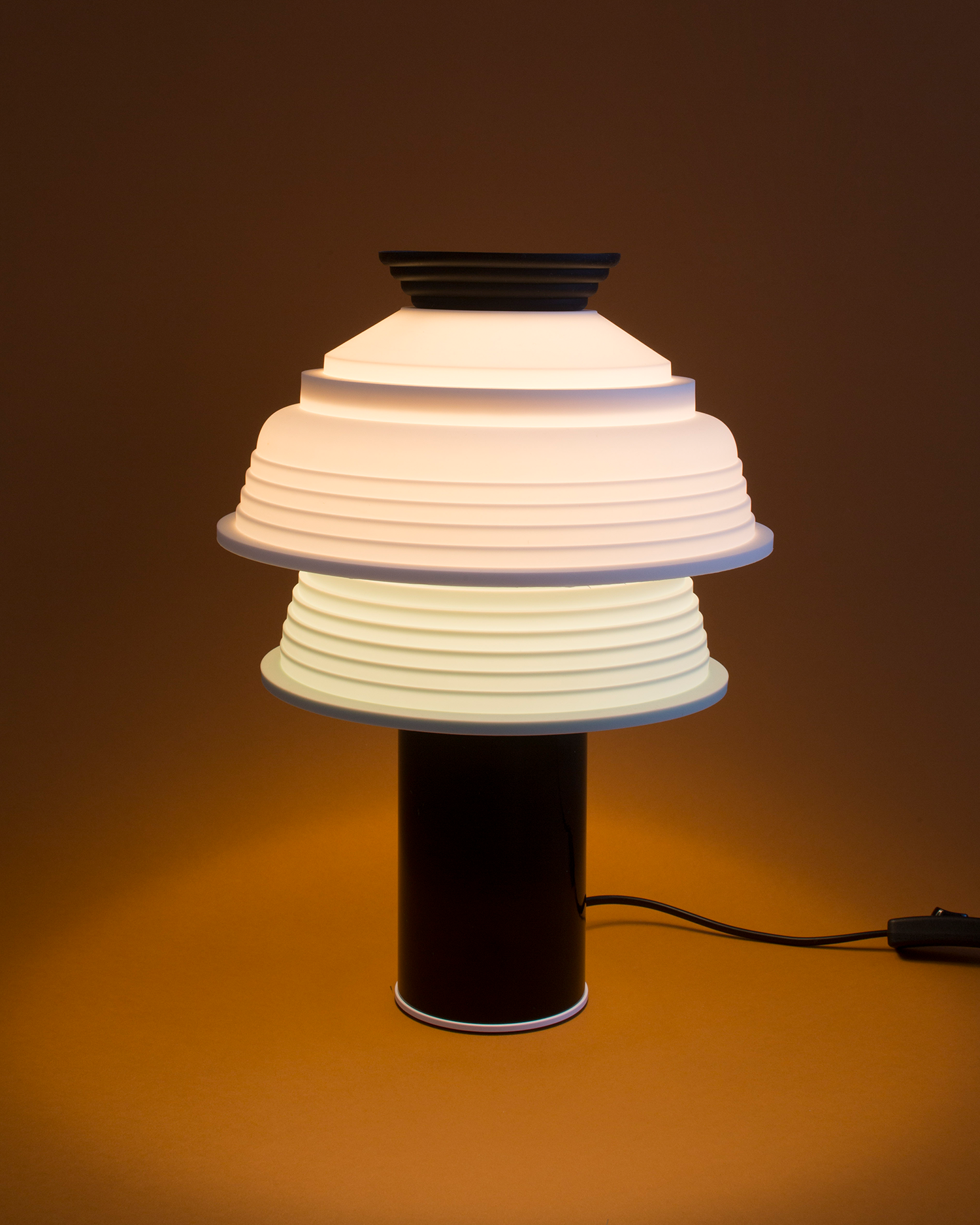 Lampada da tavolo TL4