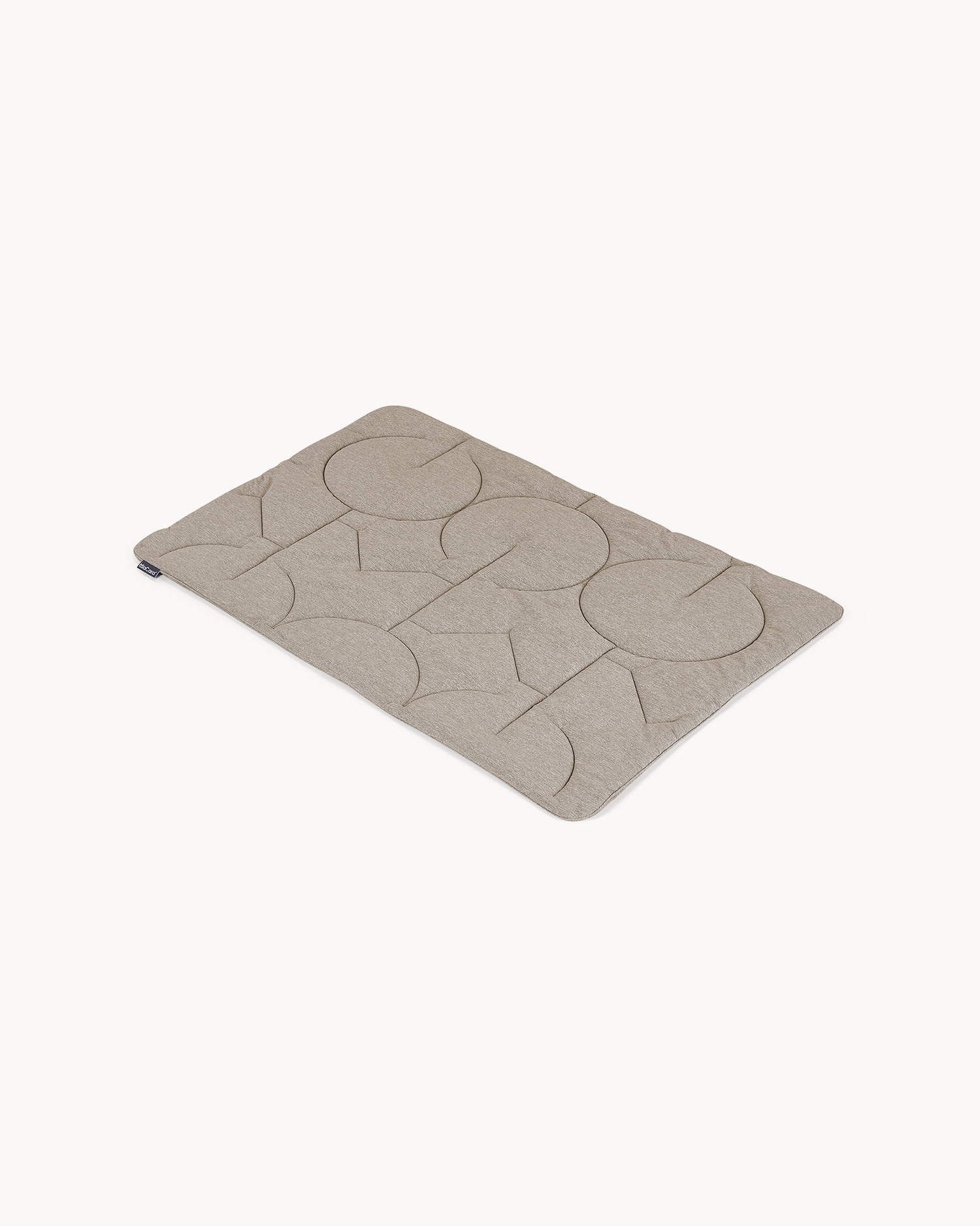 MiaCara coperta trapuntata Linea