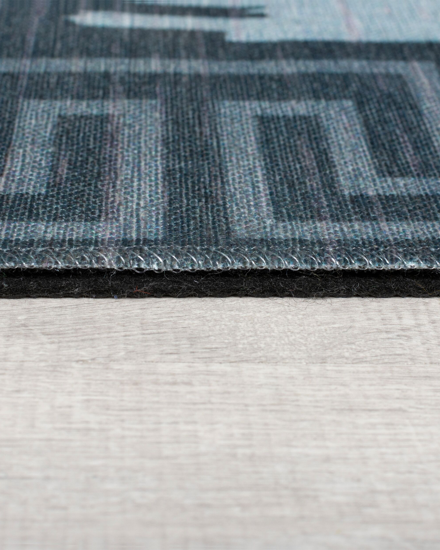 Tappeto lavabile Lawson Kilim
