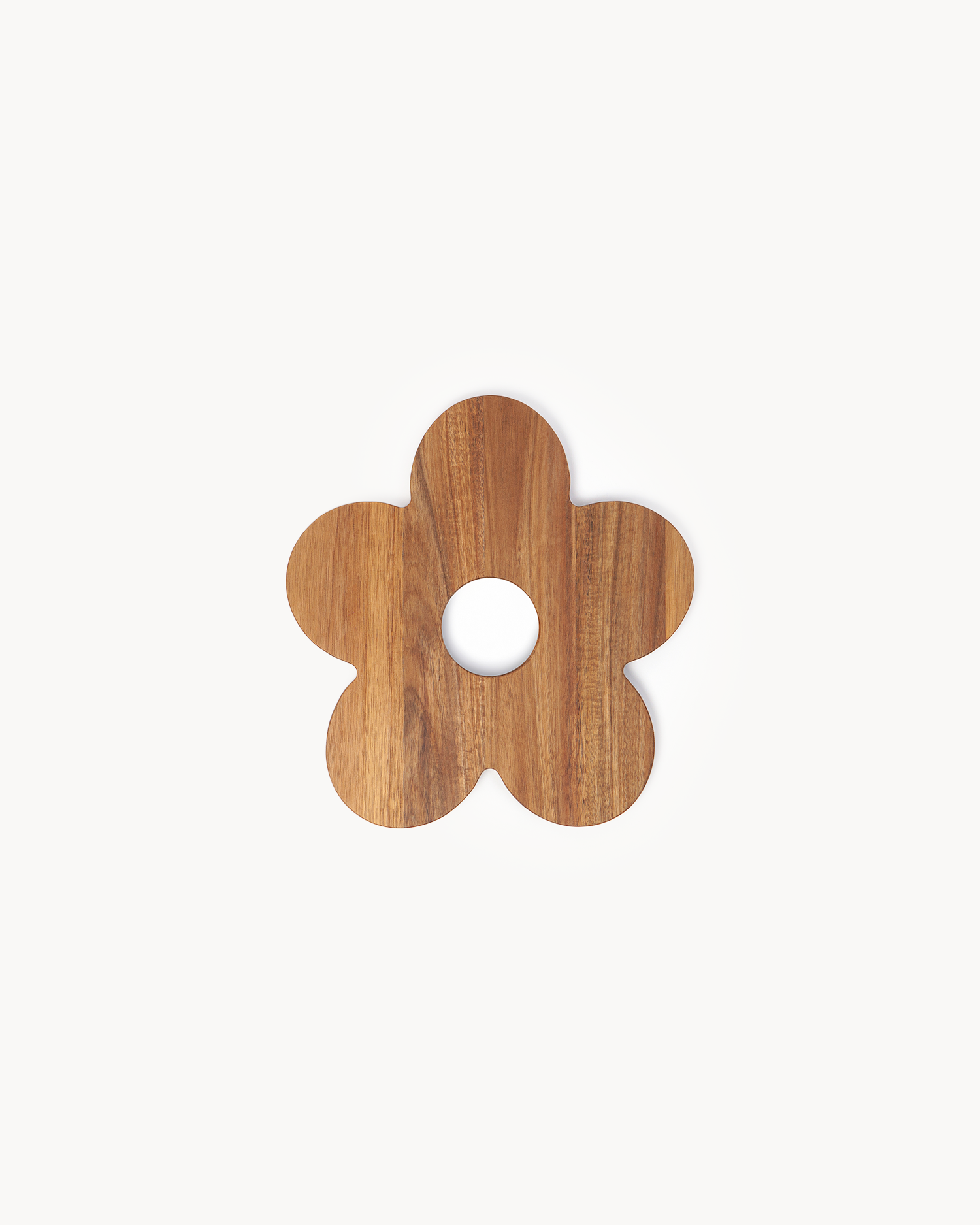 Tagliere da portata Daisy