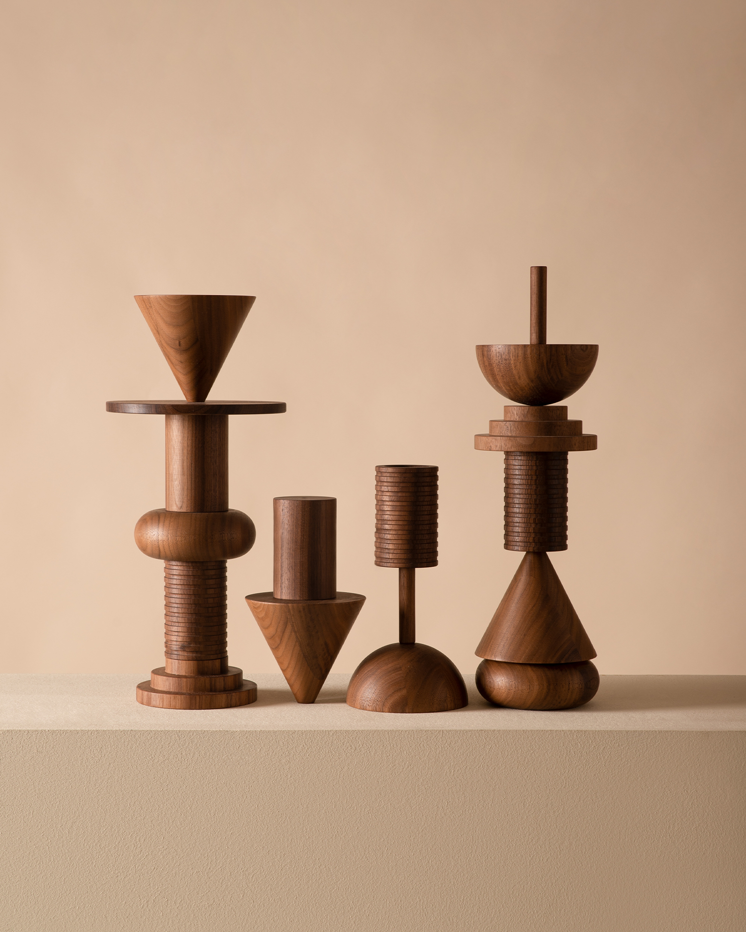 Lampada a sospensione Junit