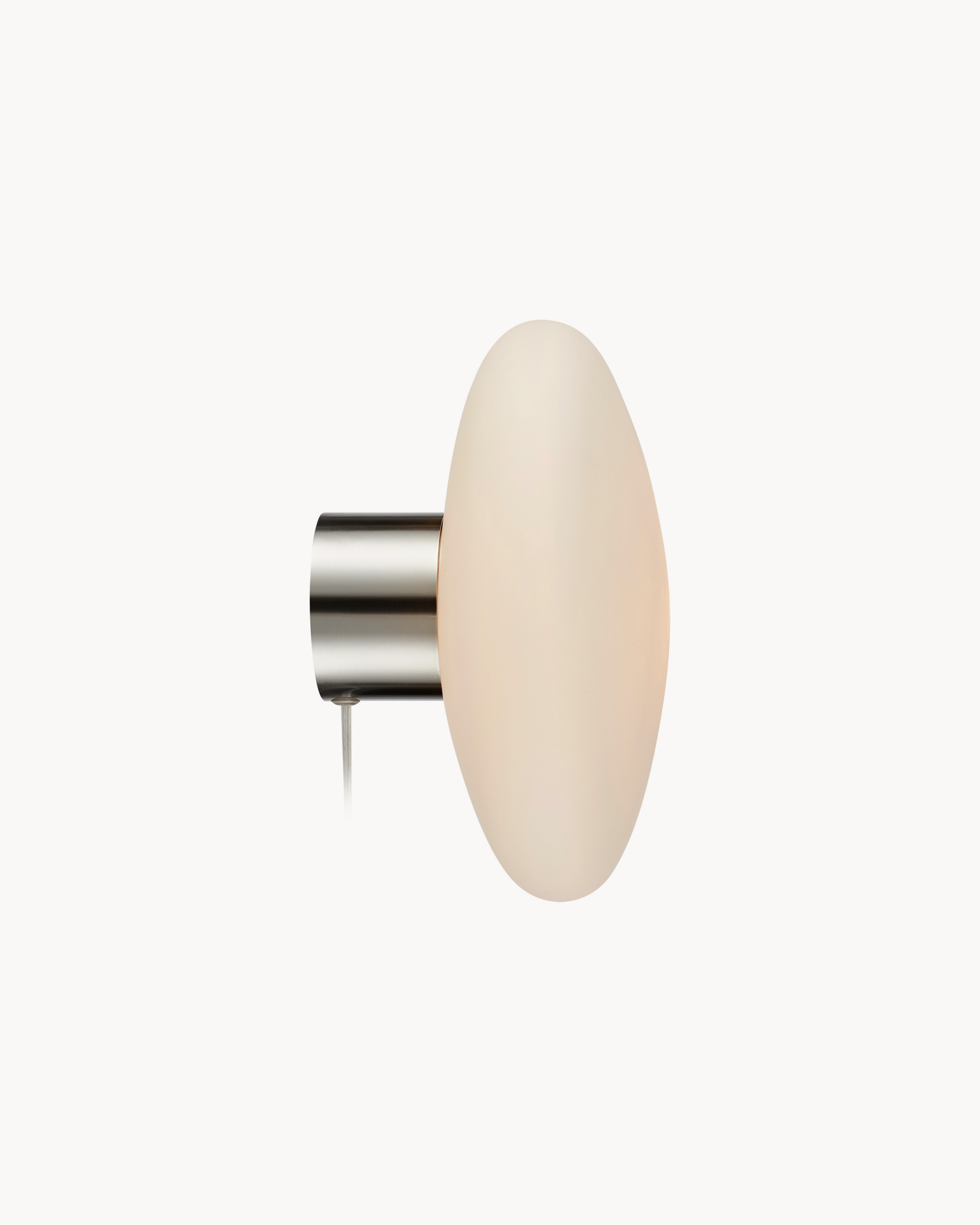 Lampada da soffitto/parete Locus
