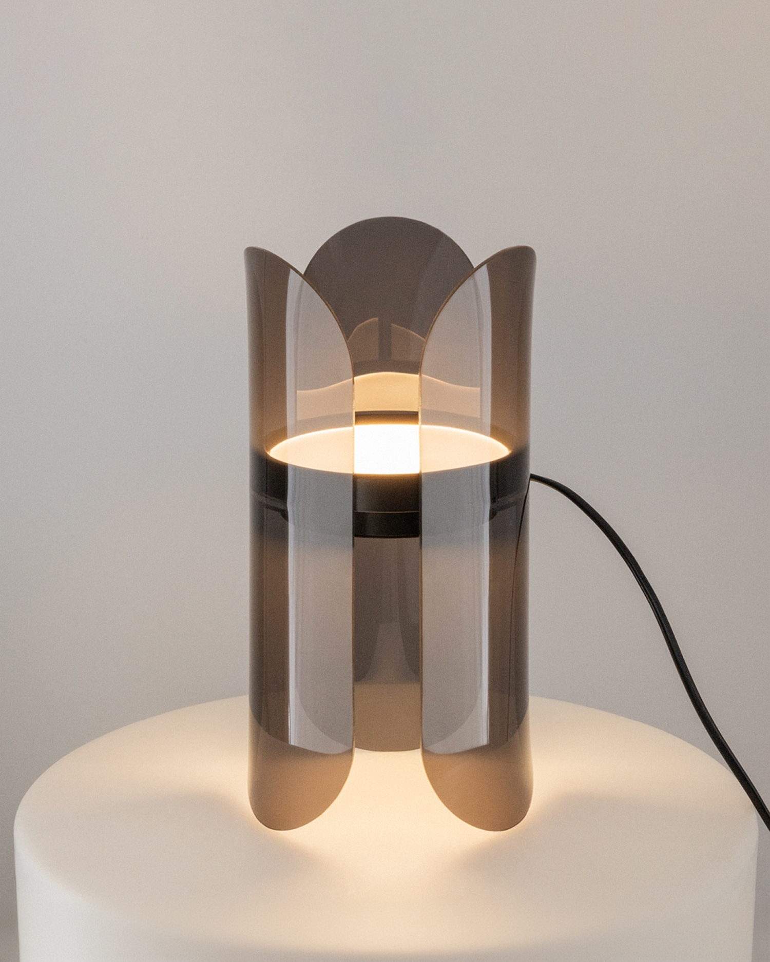 Lampada da tavolo Insight