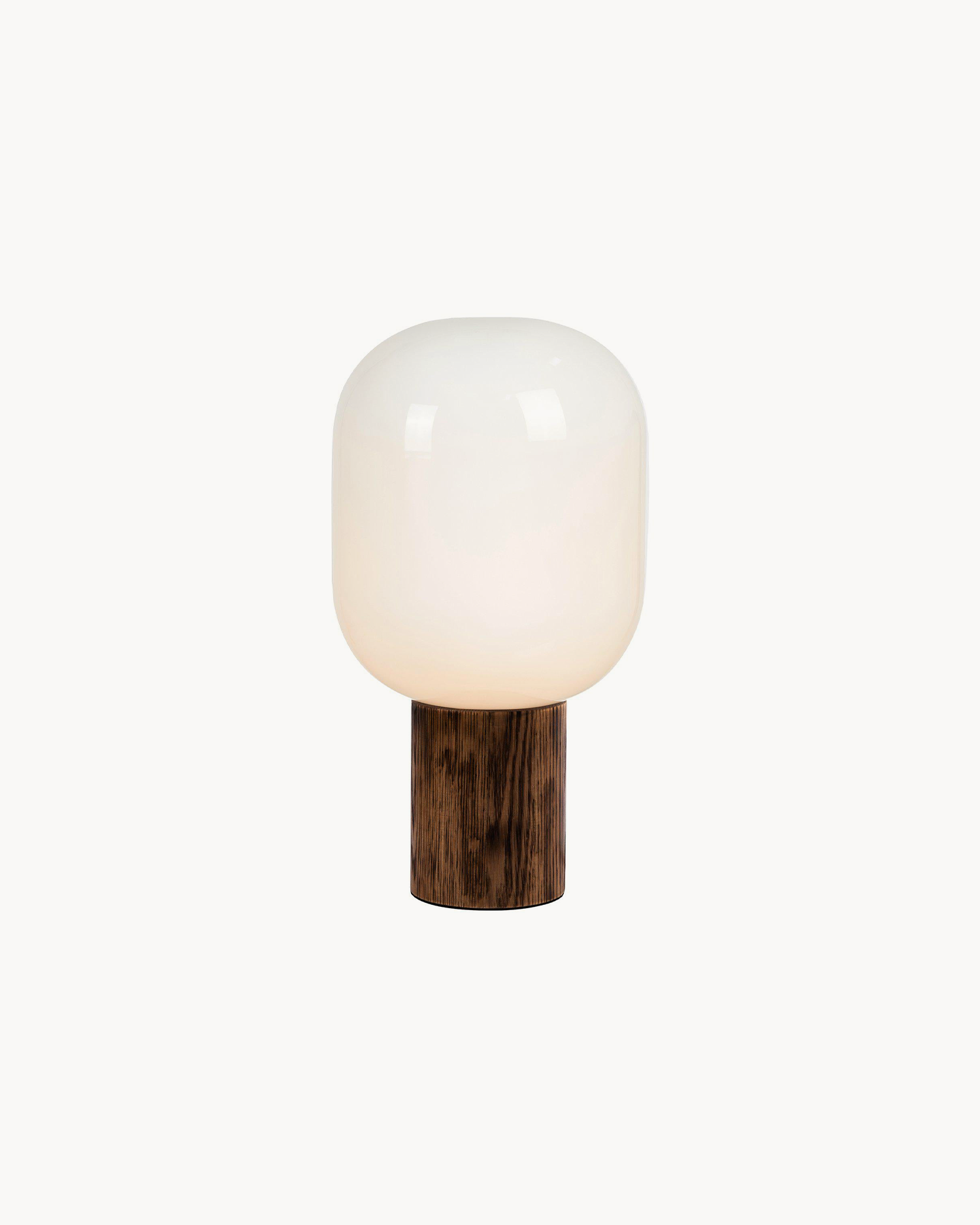 Lampada da tavolo Skene
