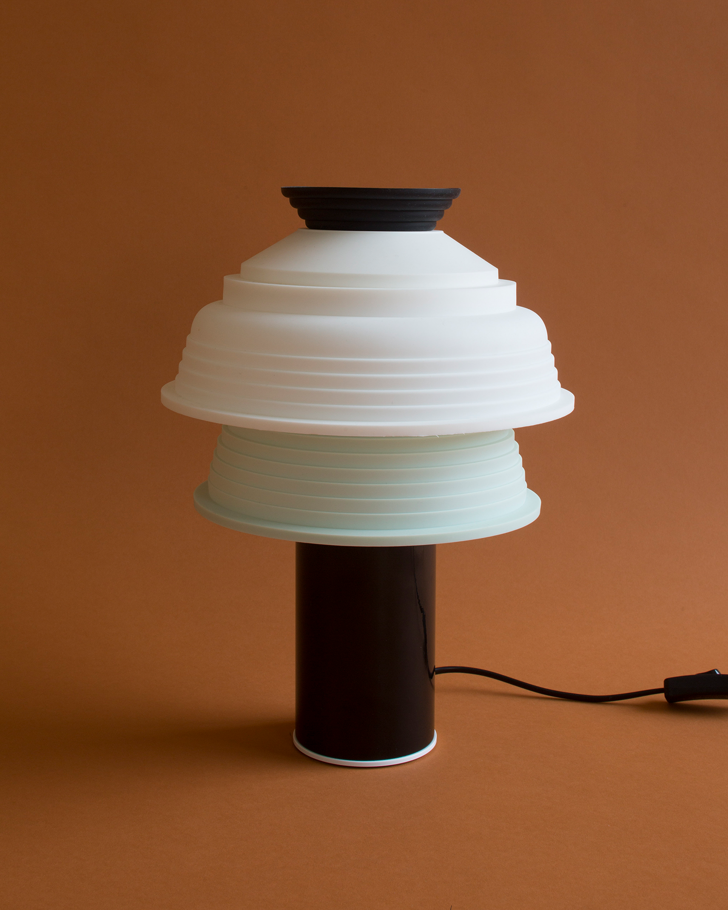 Lampada da tavolo TL4