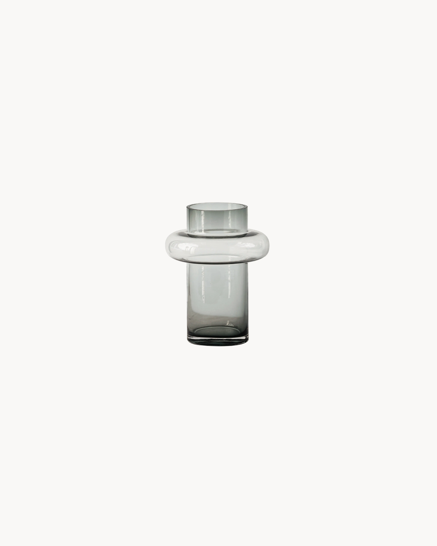 Vaso Rafael, piccolo