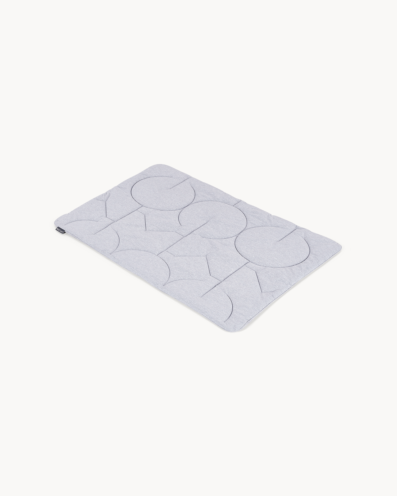 MiaCara coperta trapuntata Linea