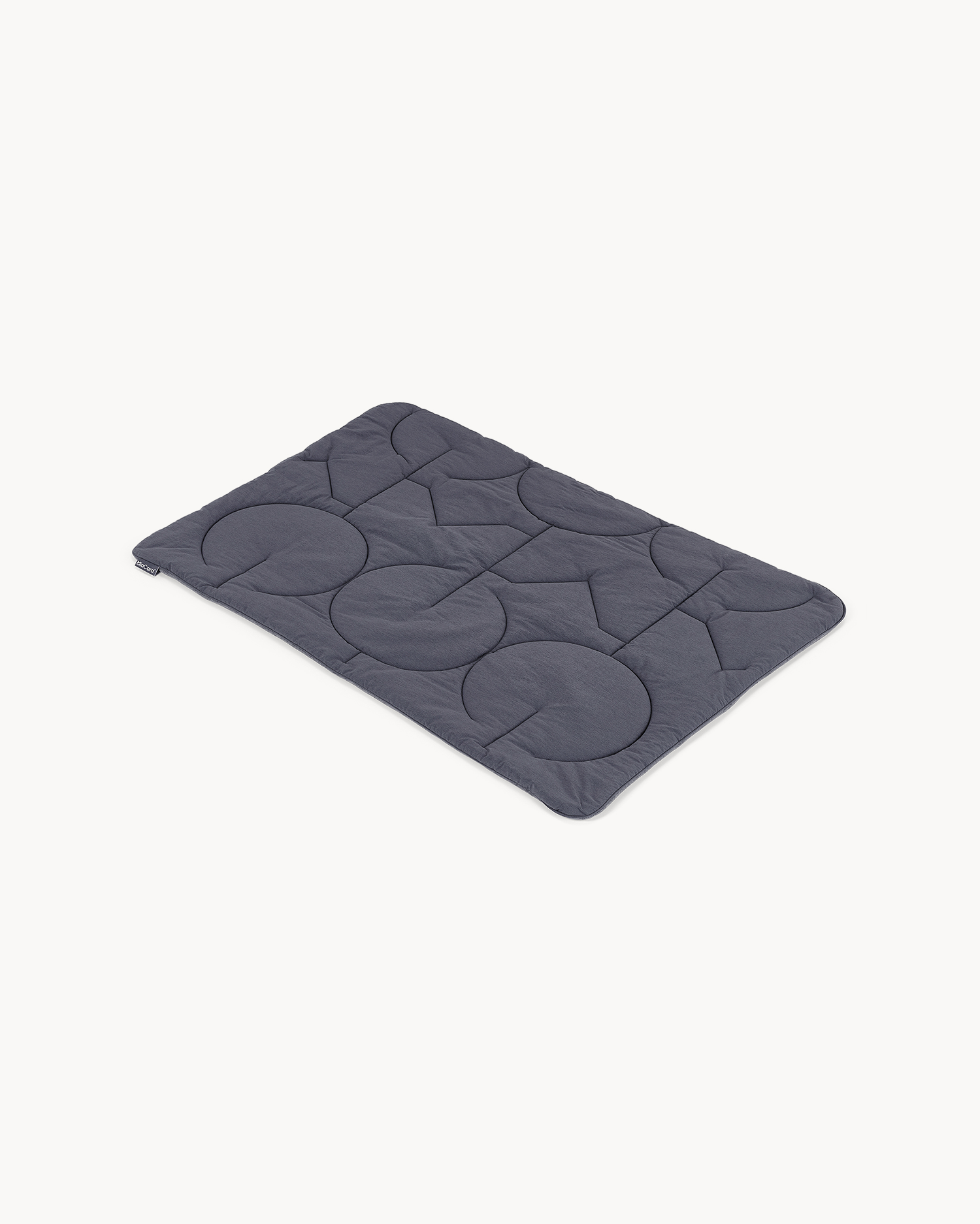 MiaCara coperta trapuntata Linea