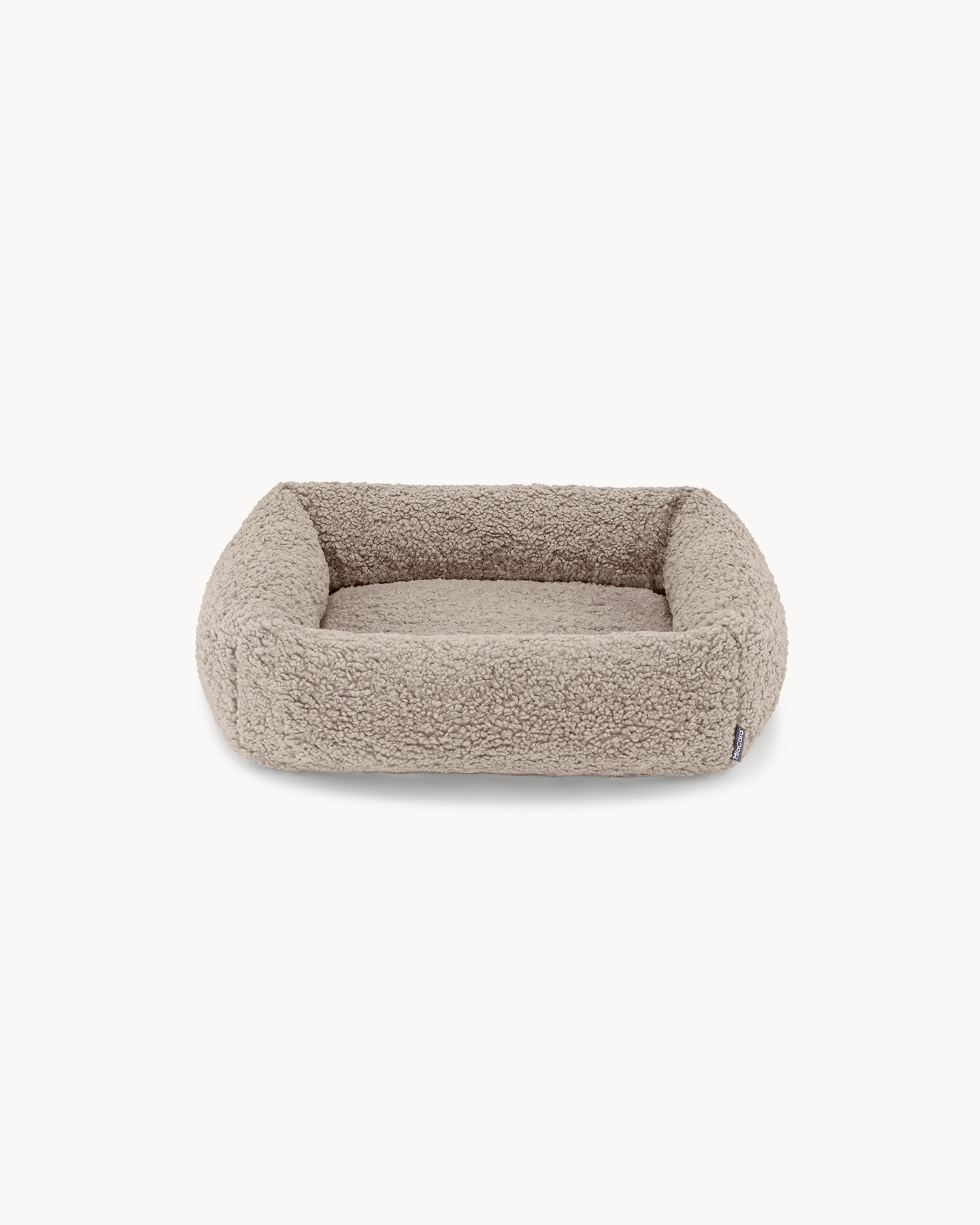 MiaCara cuccia per gatti Senso