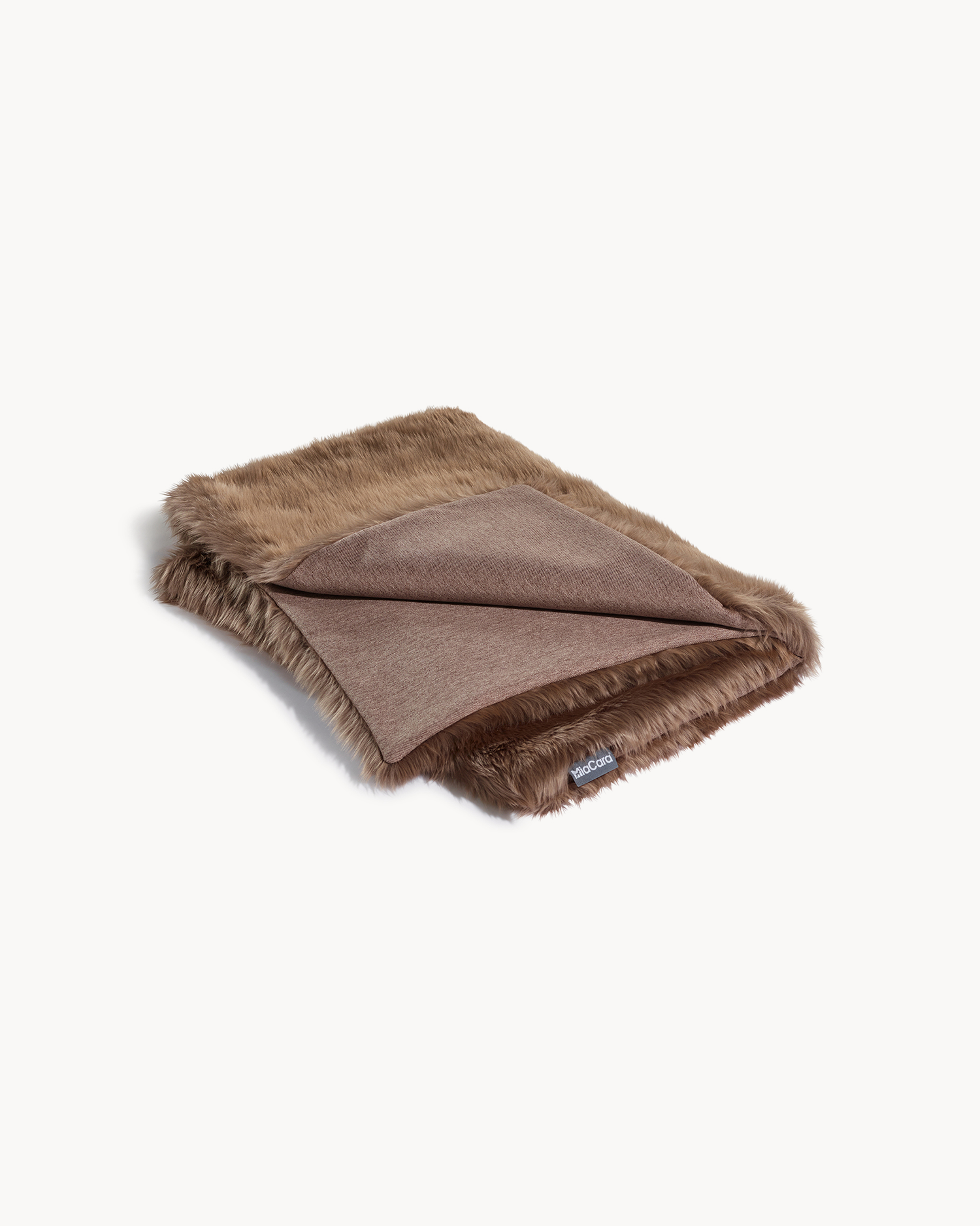 MiaCara coperta Lana