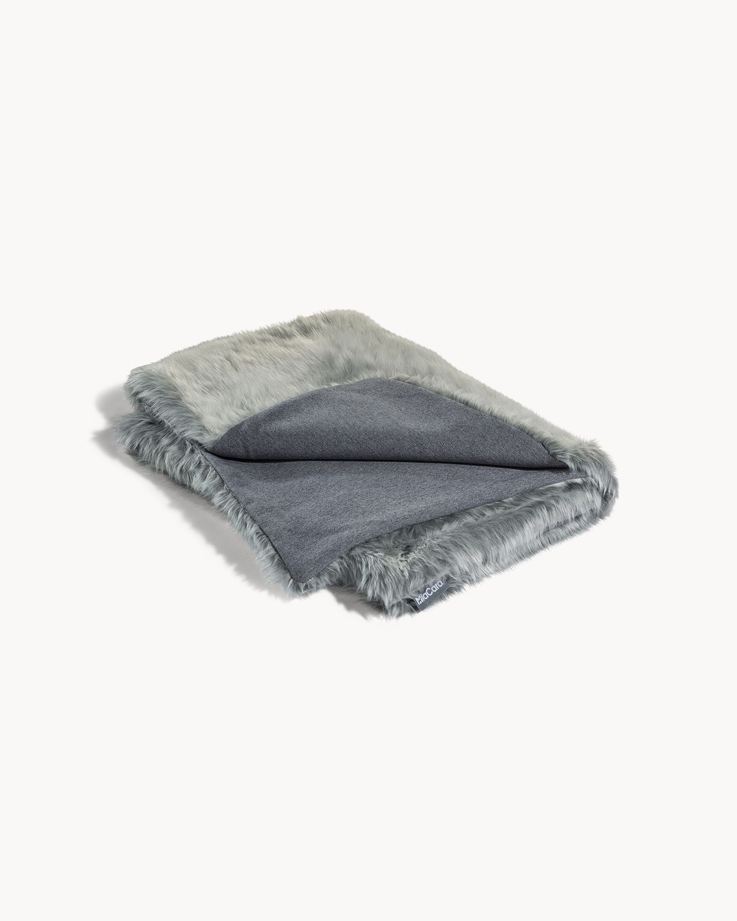 MiaCara coperta Lana