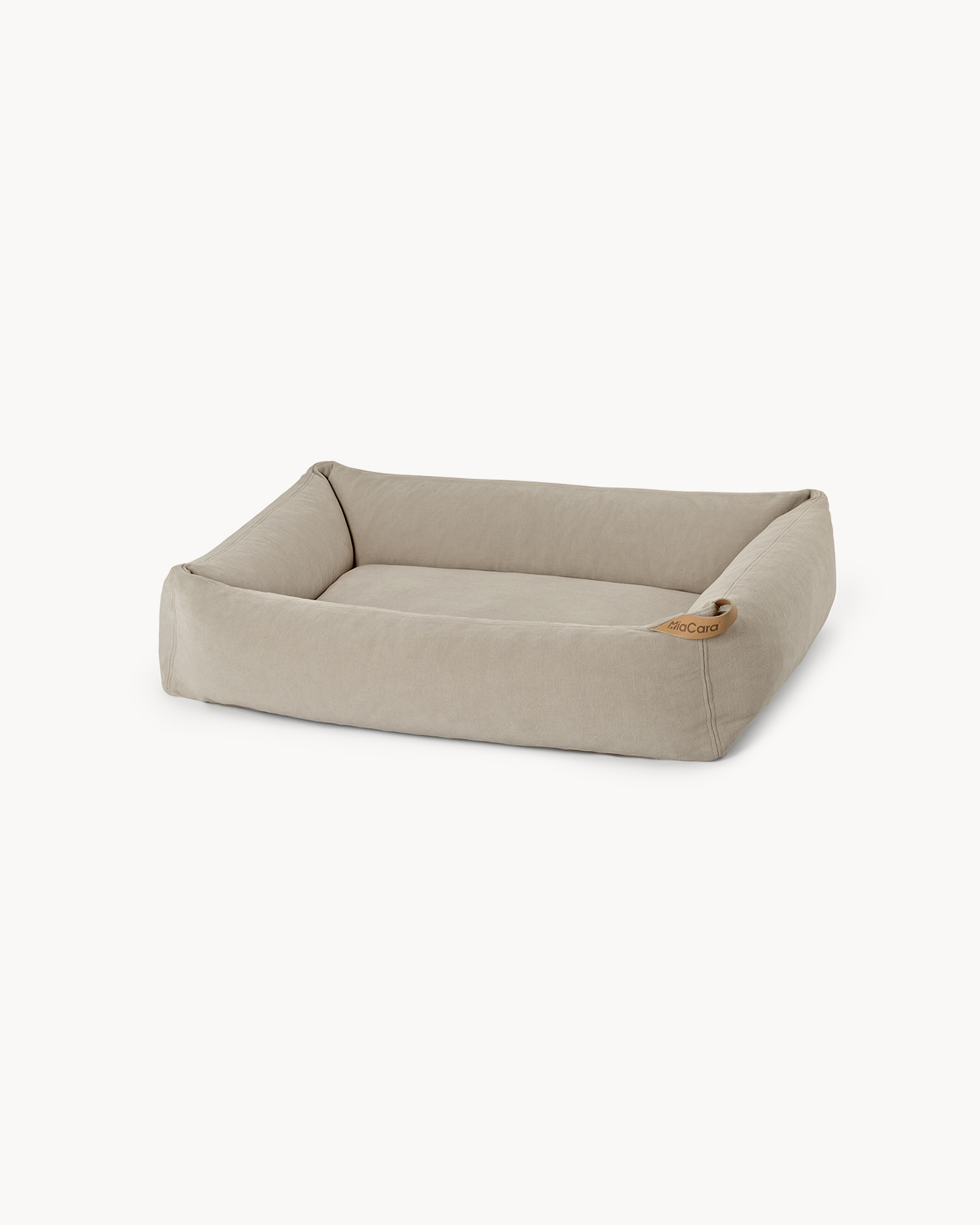 MiaCara cuccia per cani Comodo