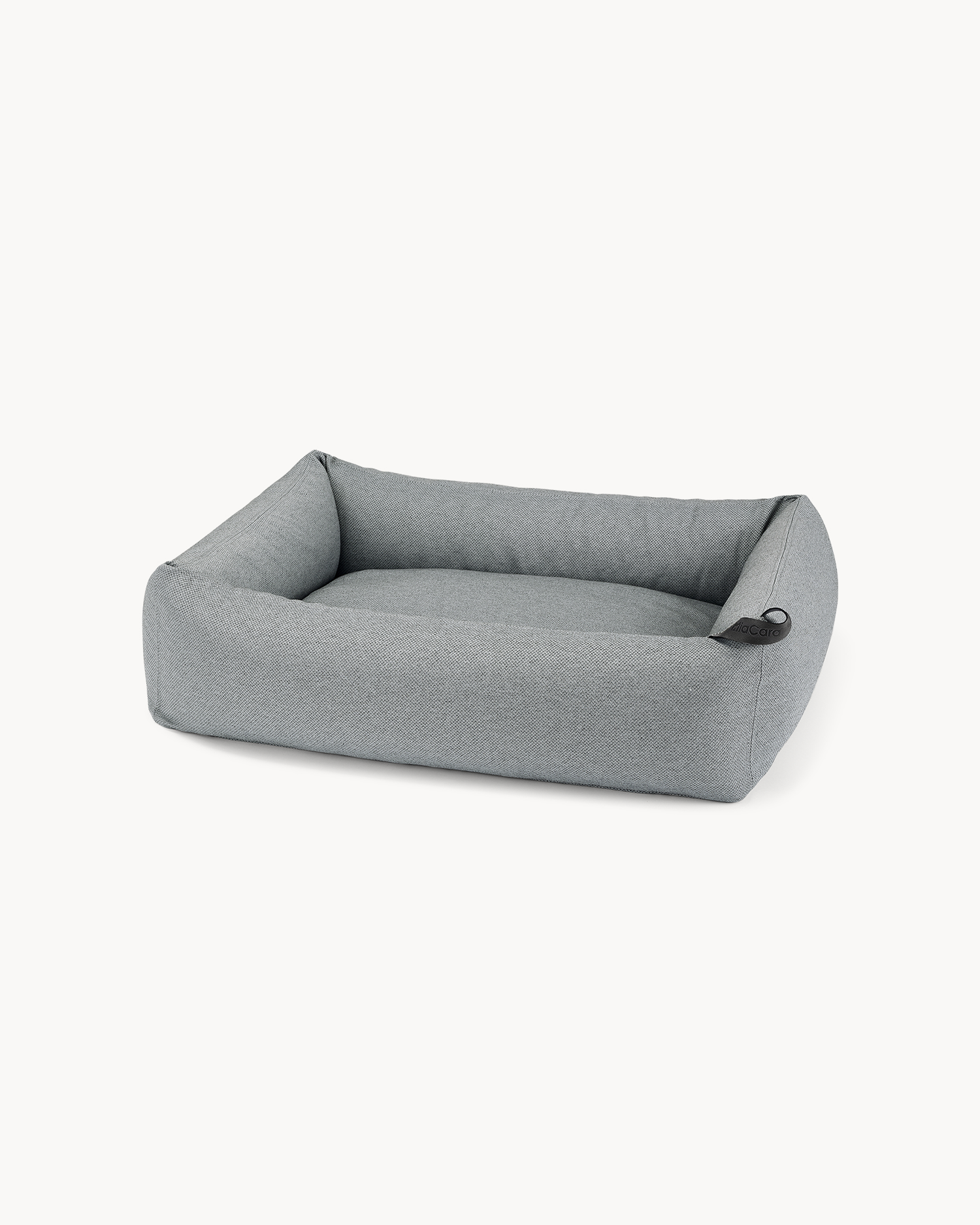 MiaCara cuccia per cani Mare