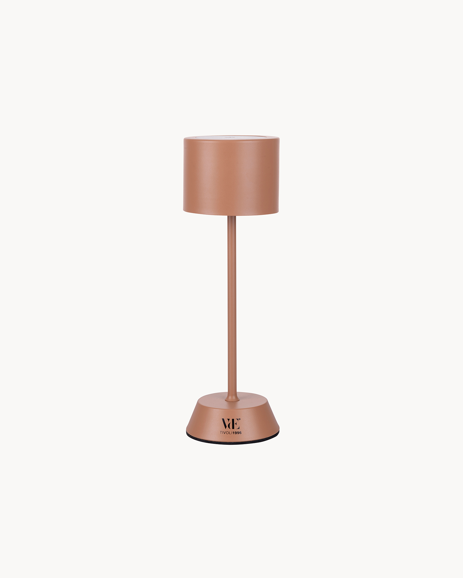 Lampada da tavolo Aladina