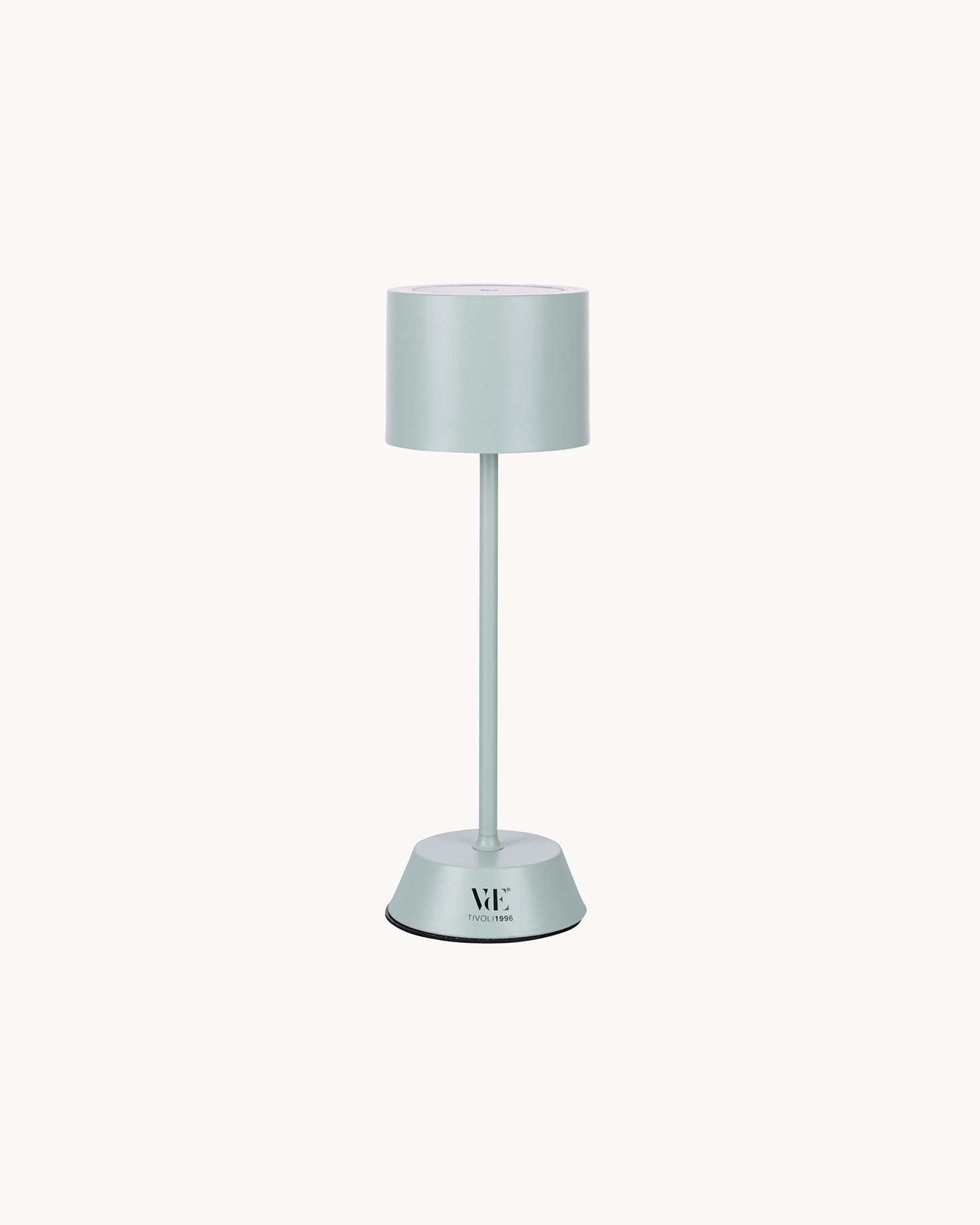Lampada da tavolo Aladina