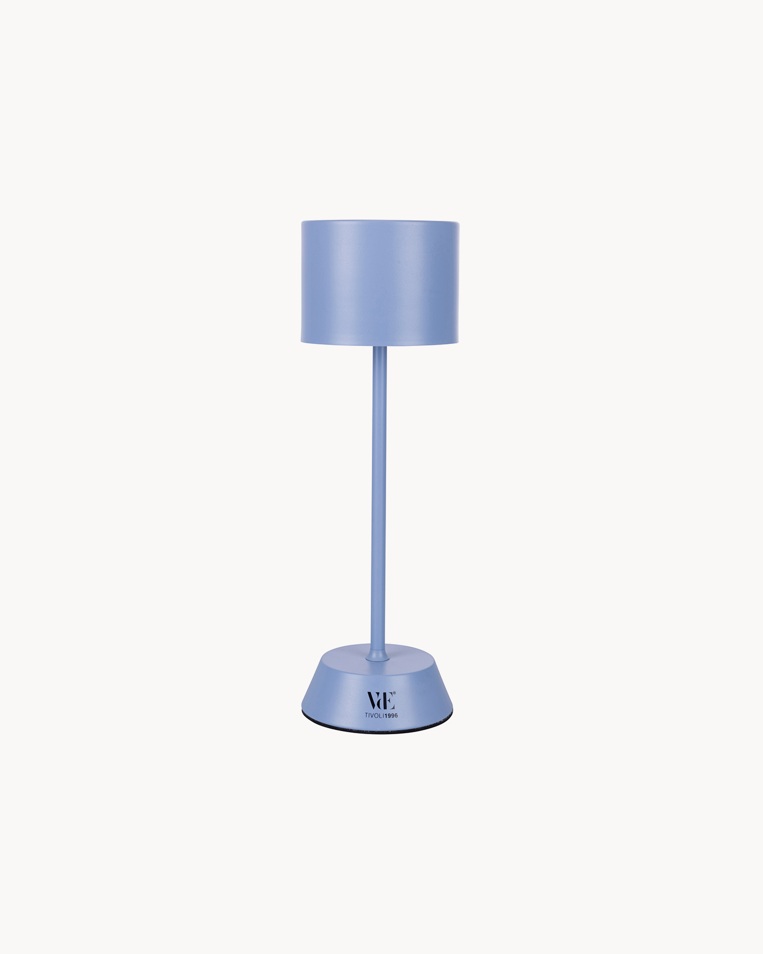 Lampada da tavolo Aladina