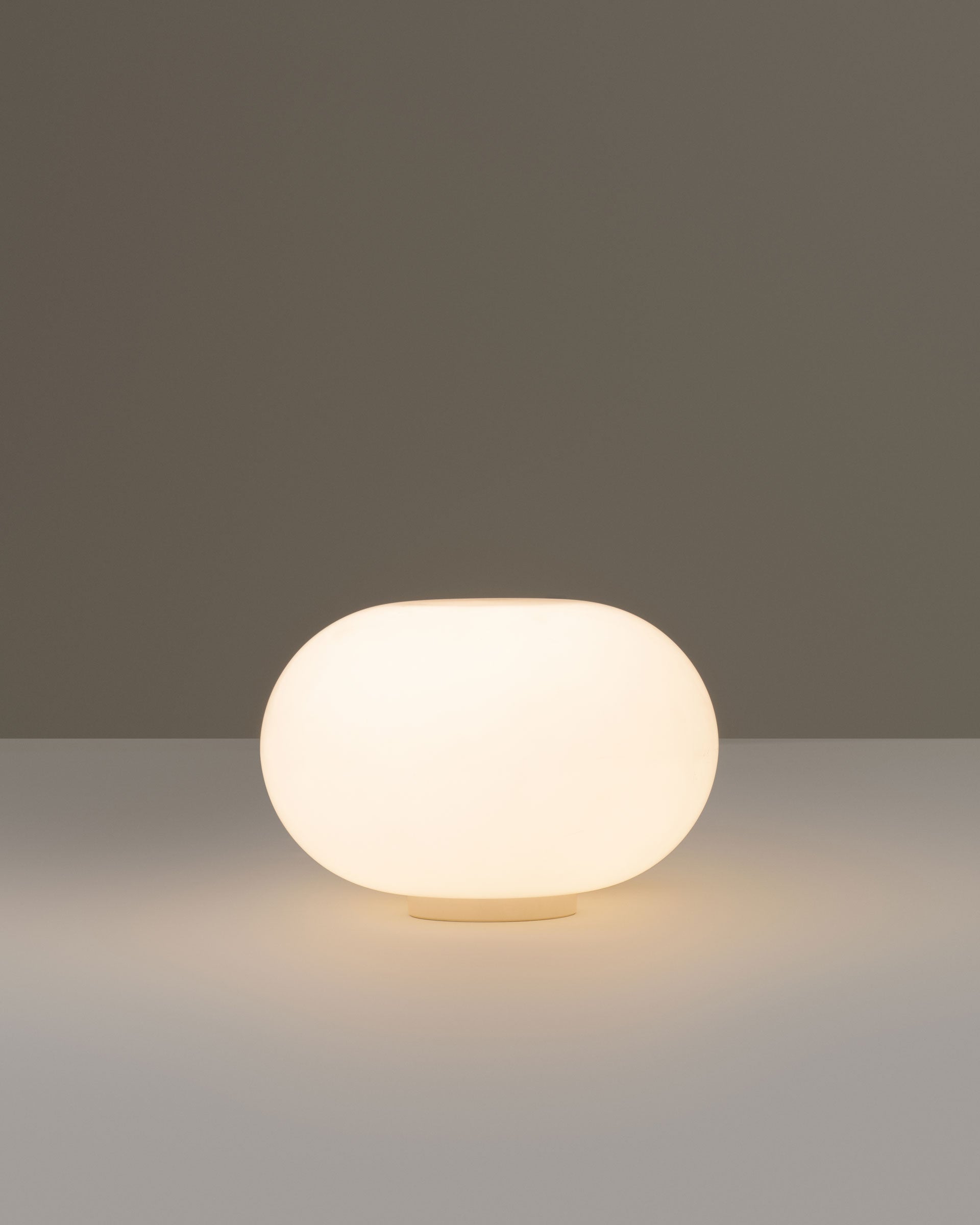 Lampada da soffitto/parete Span