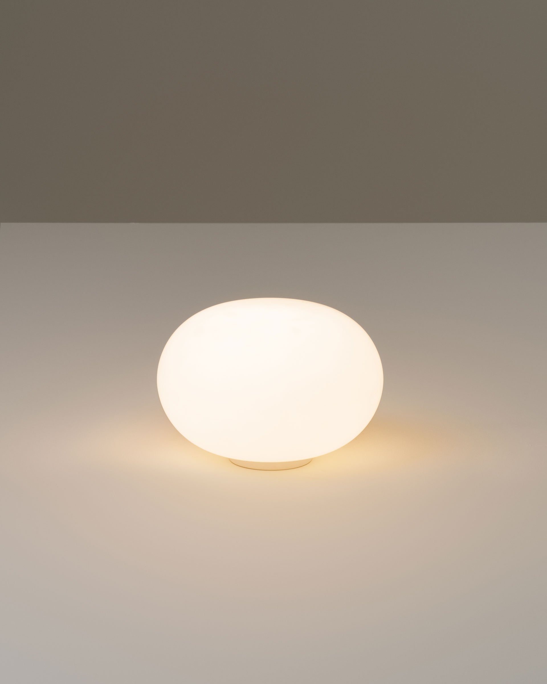 Lampada da soffitto/parete Span