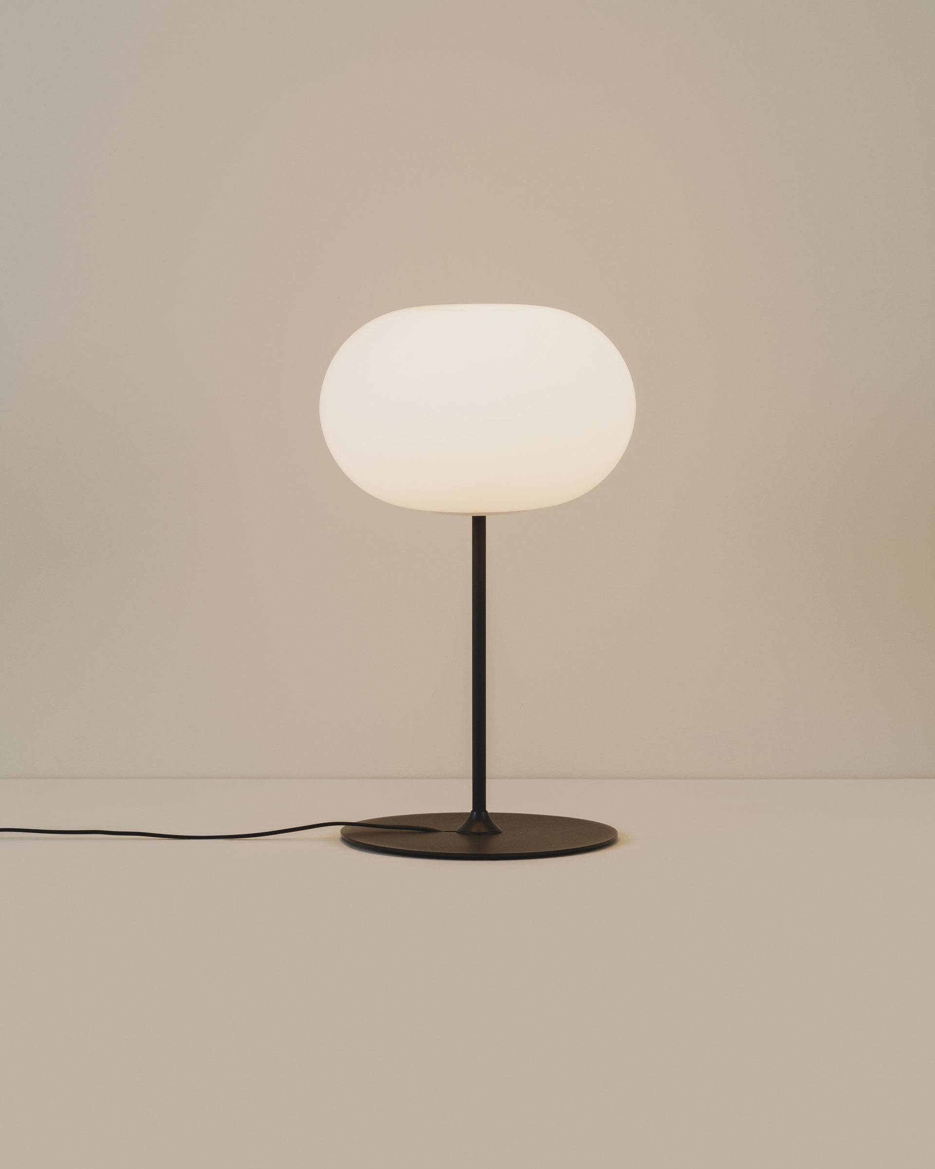 Lampada da tavolo Span