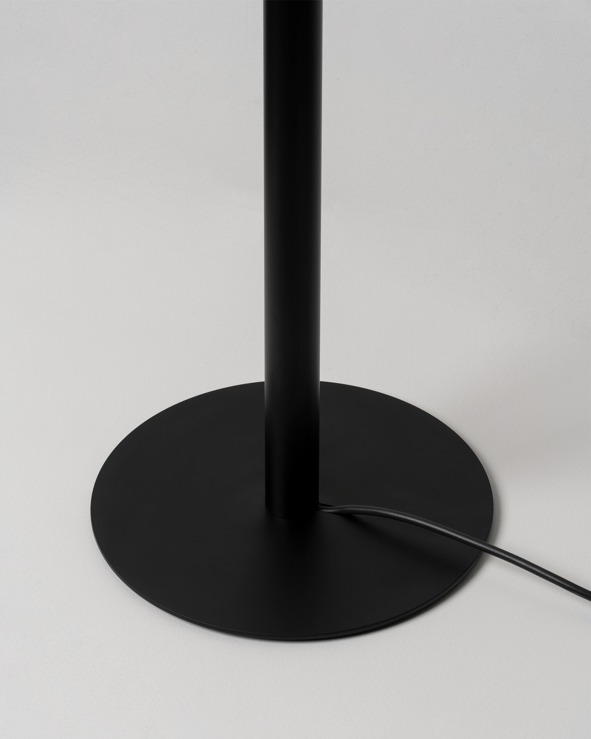 Lampada da tavolo Peak Lane