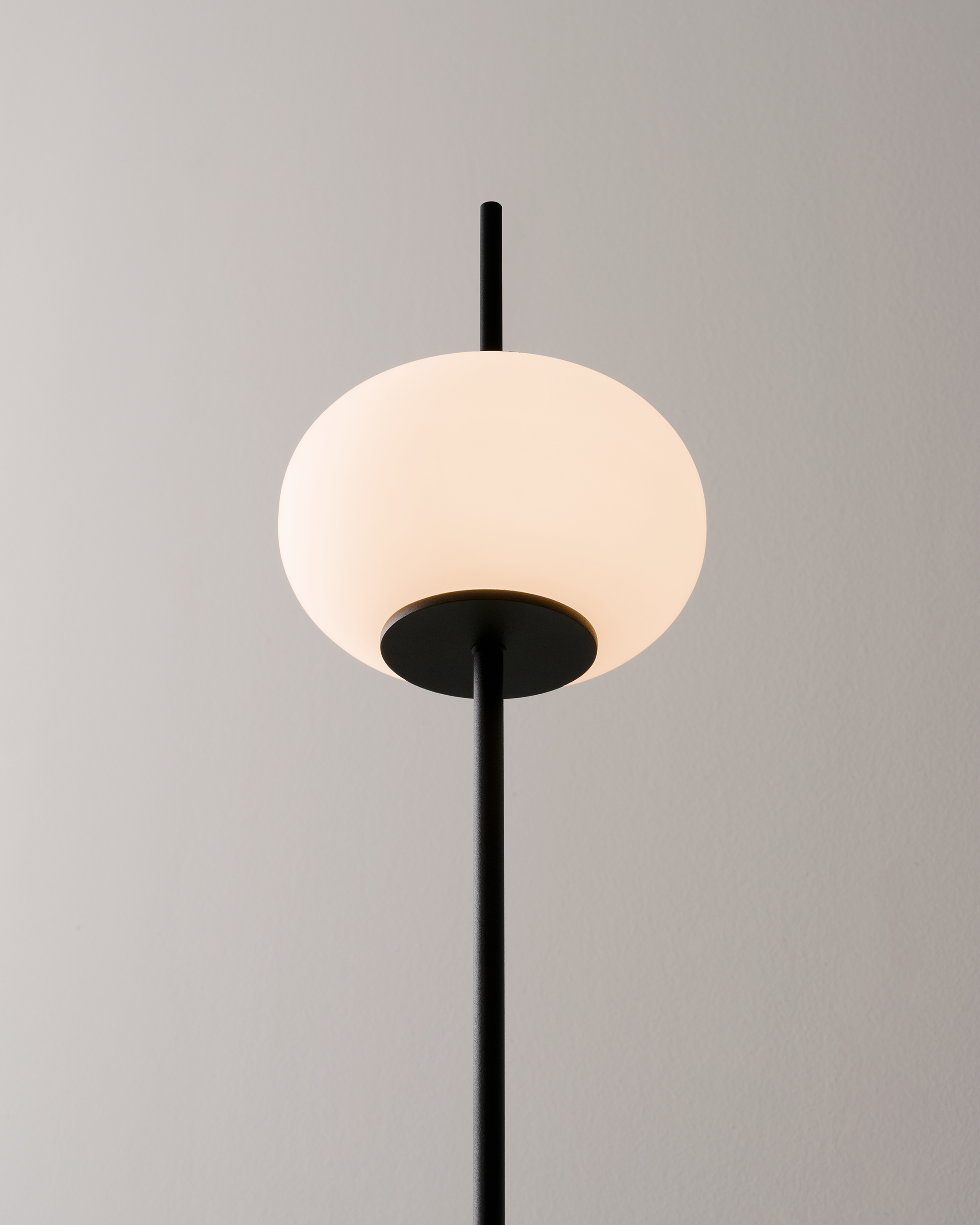 Lampada da tavolo Astros