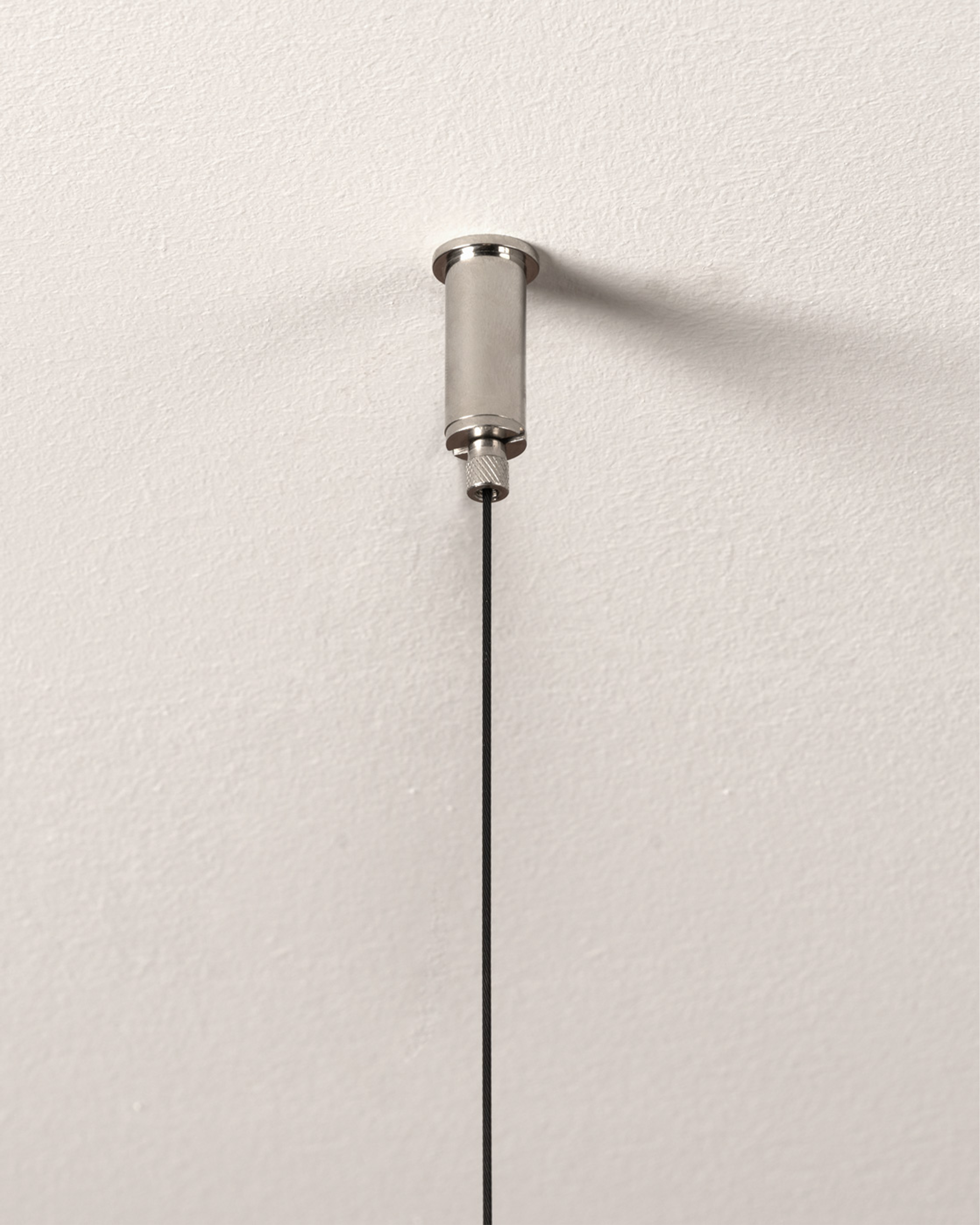 Lampada da terra Astros