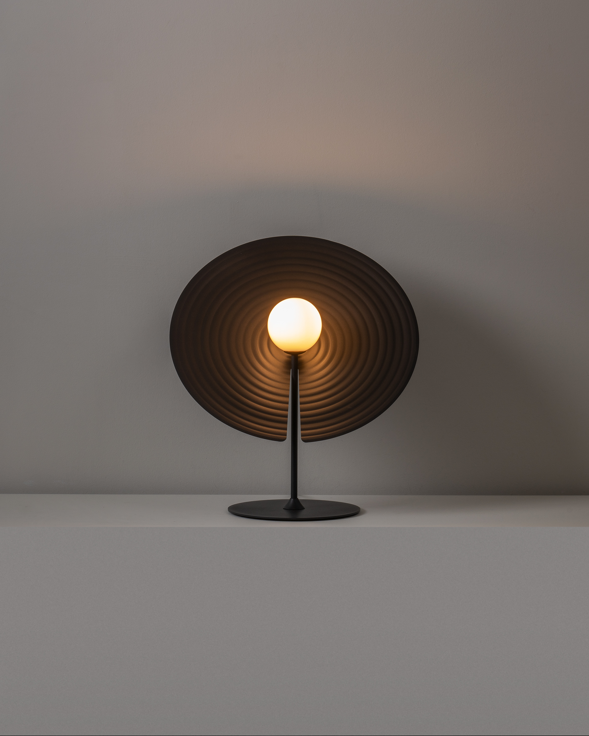 Lampada da tavolo Symphony