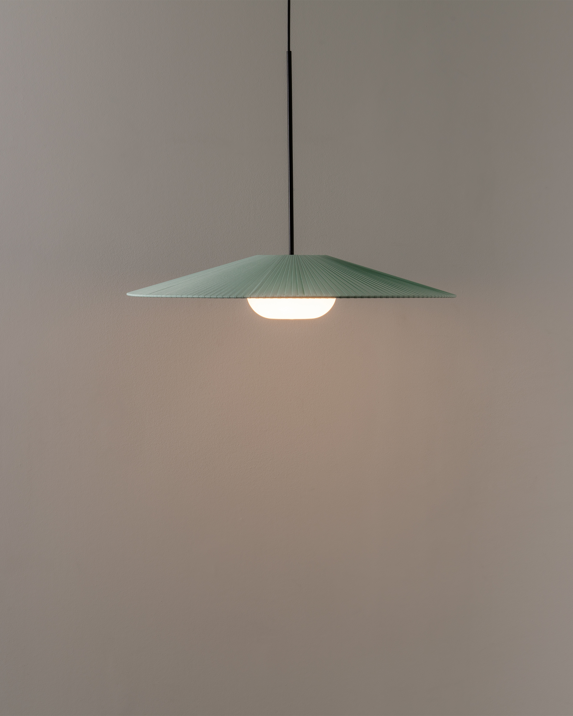 Lampada a sospensione Artic Circle